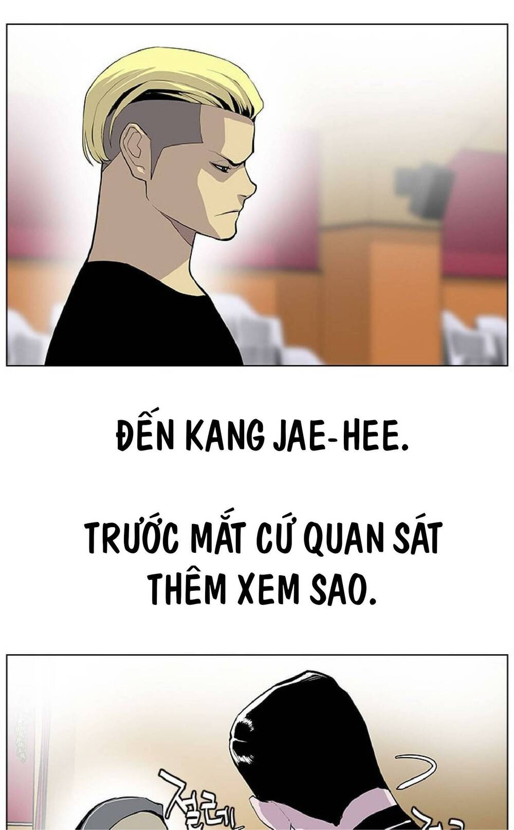 Chương 26 - Trang 44
