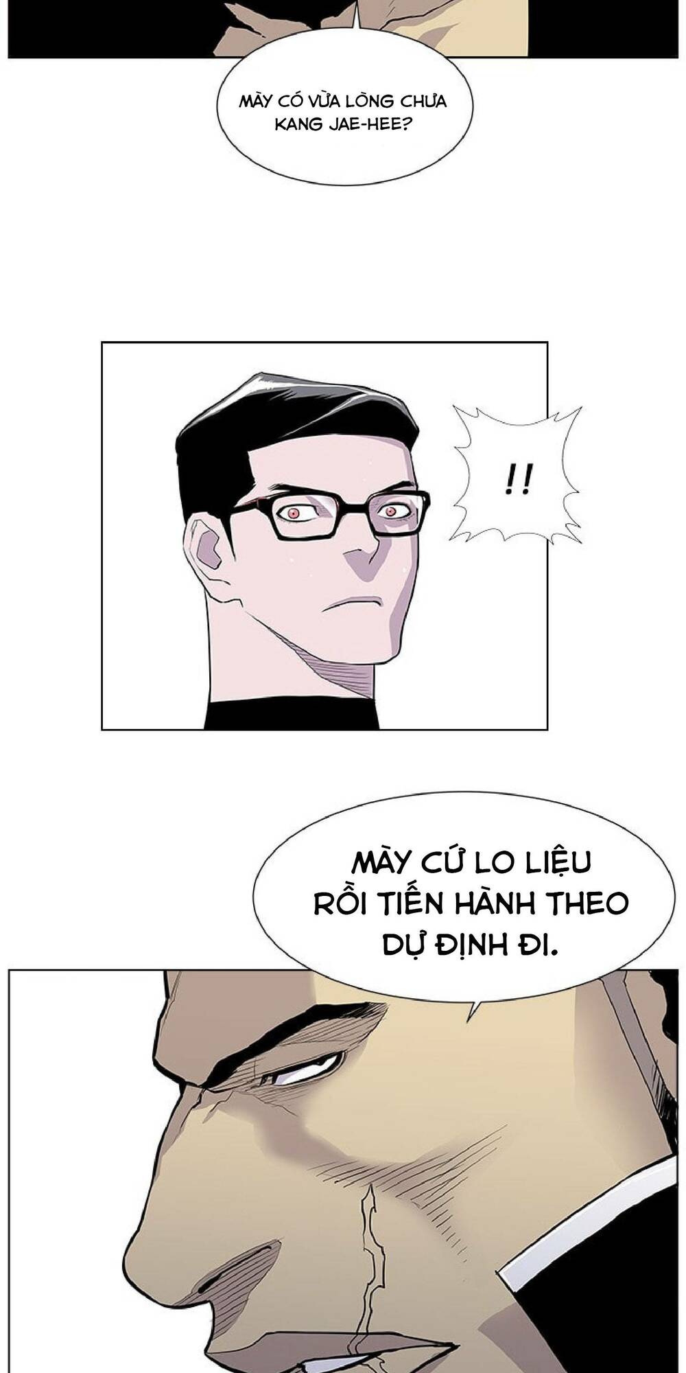 Chương 26 - Trang 46