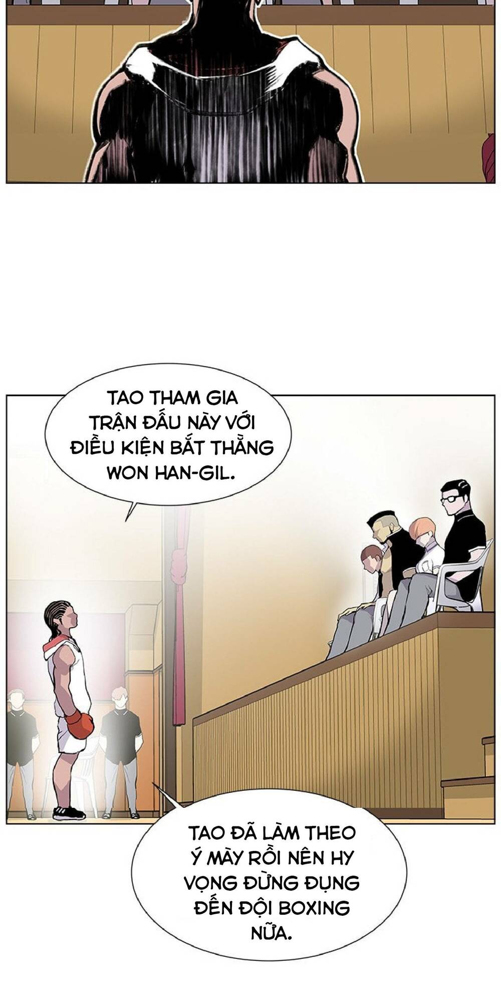 Chương 26 - Trang 48