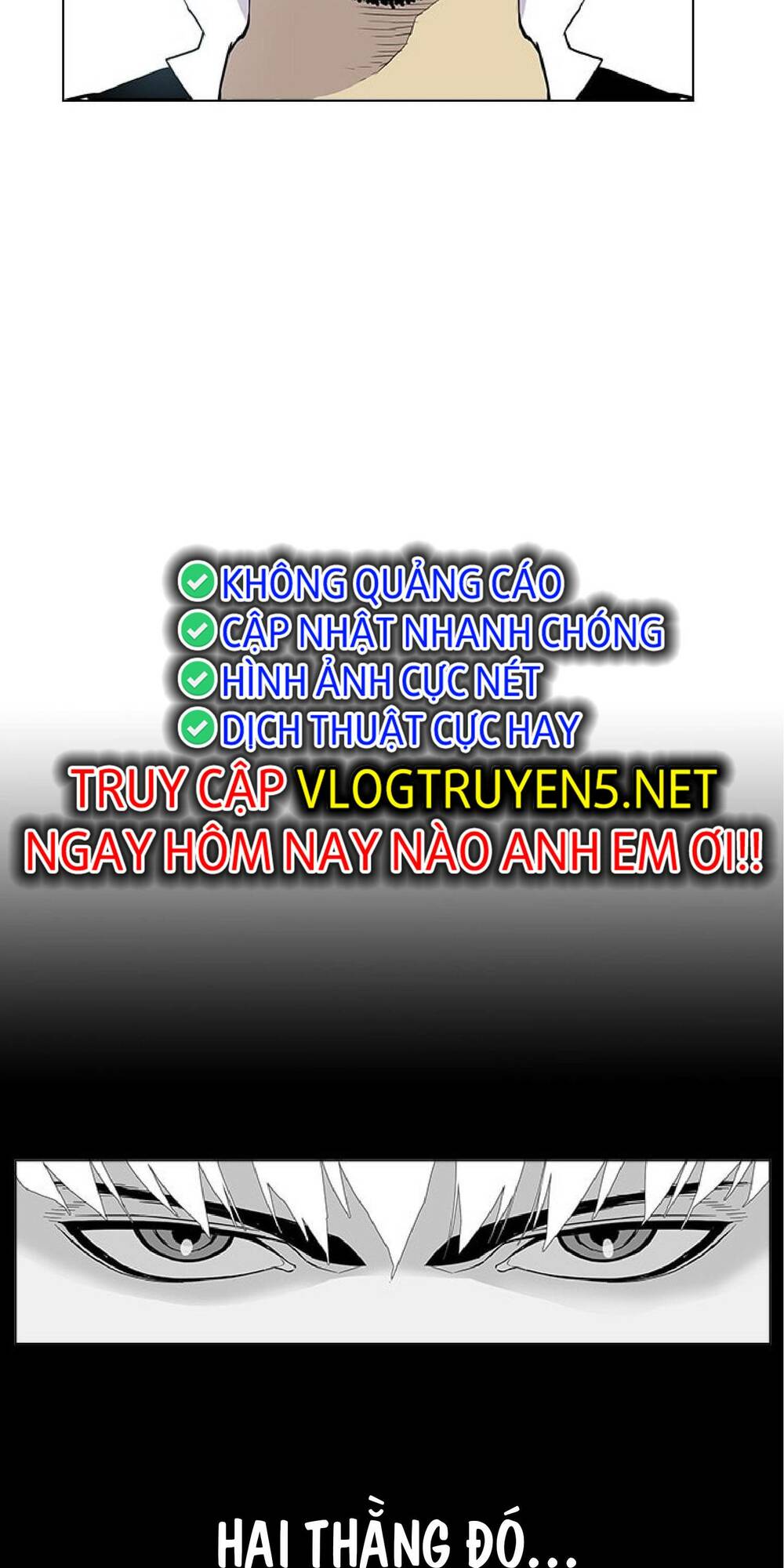 Chương 26 - Trang 50