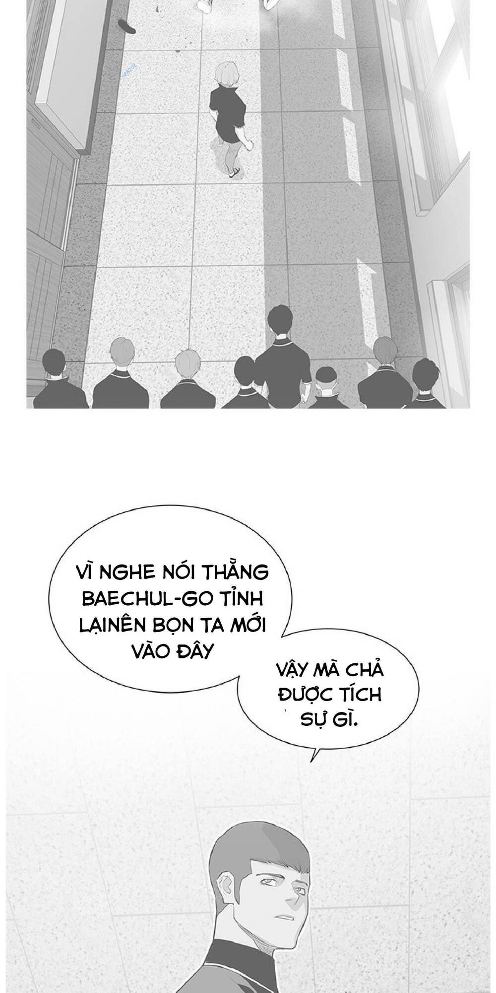 Chương 26 - Trang 6