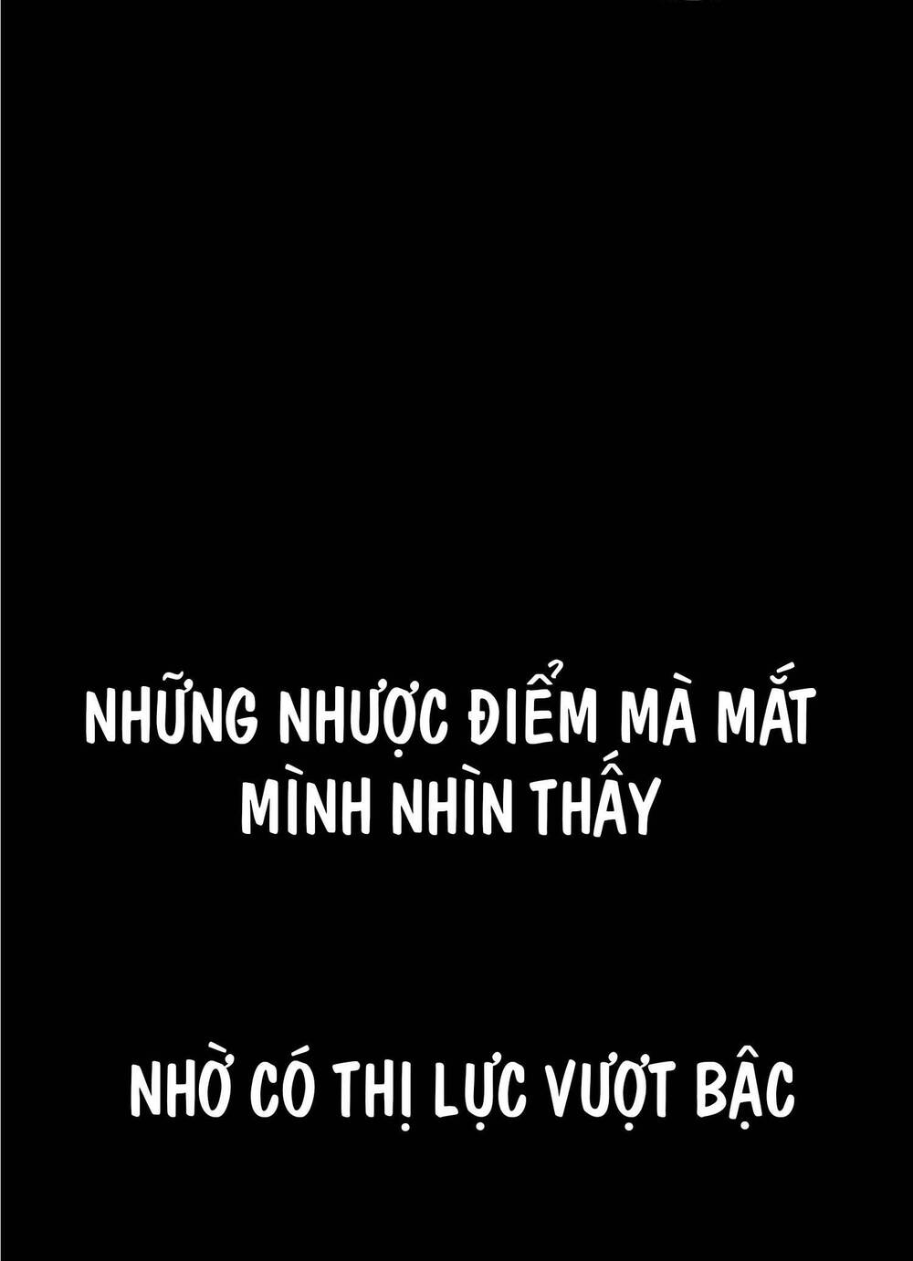 Chương 26 - Trang 60