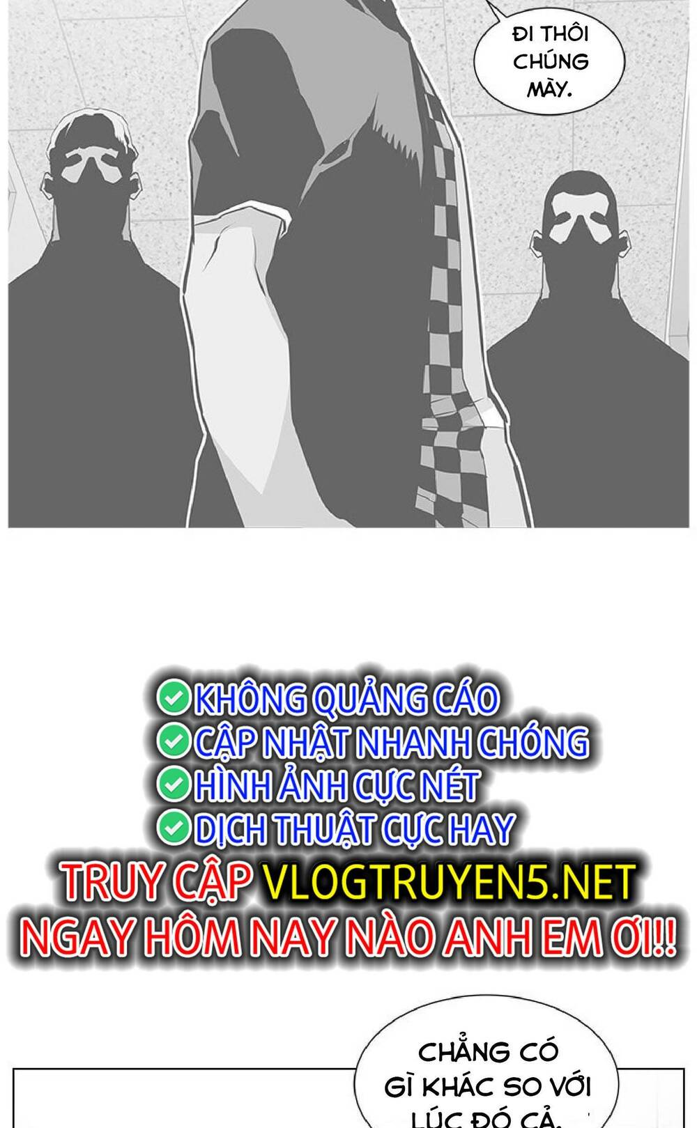 Chương 26 - Trang 7