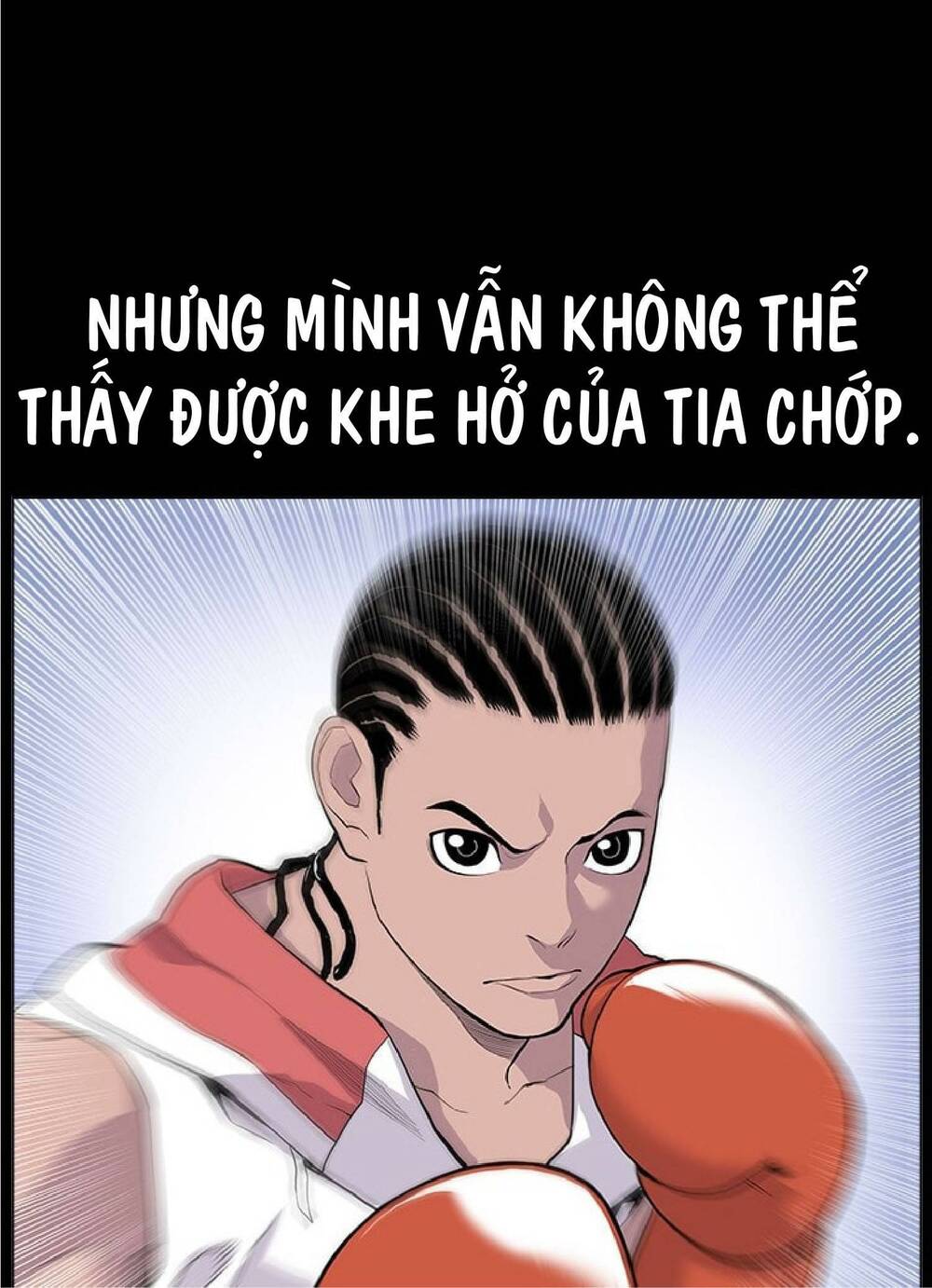Chương 26 - Trang 61