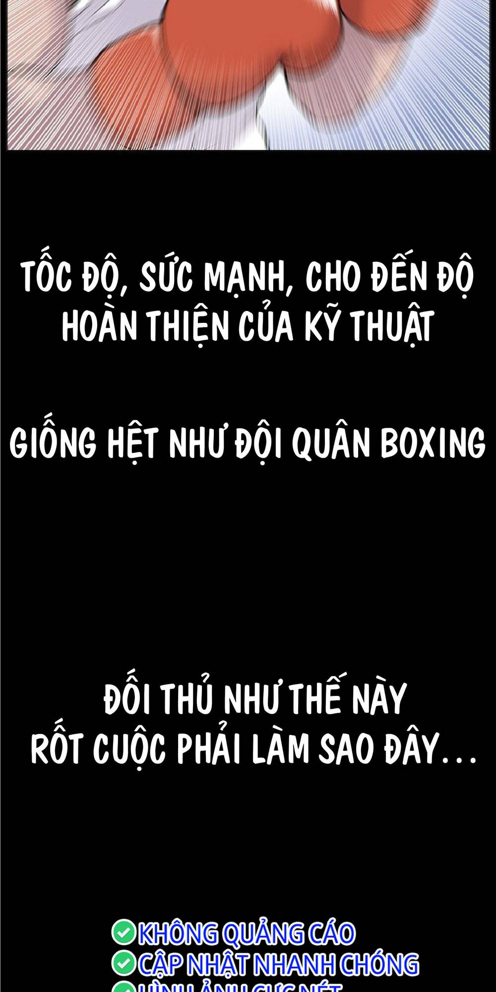 Chương 26 - Trang 62