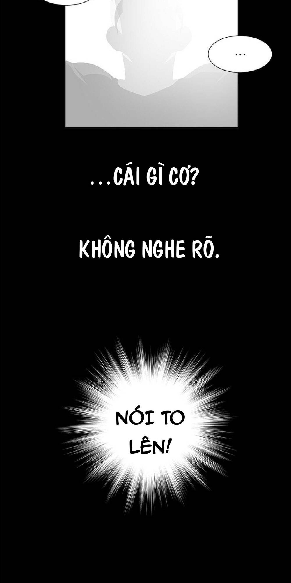 Chương 26 - Trang 64
