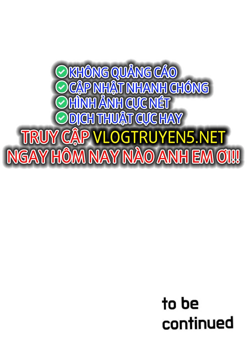 Chương 26 - Trang 67