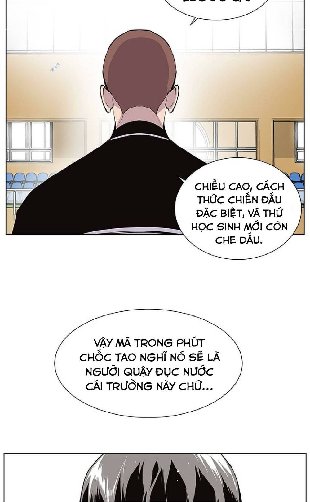 Chương 26 - Trang 8