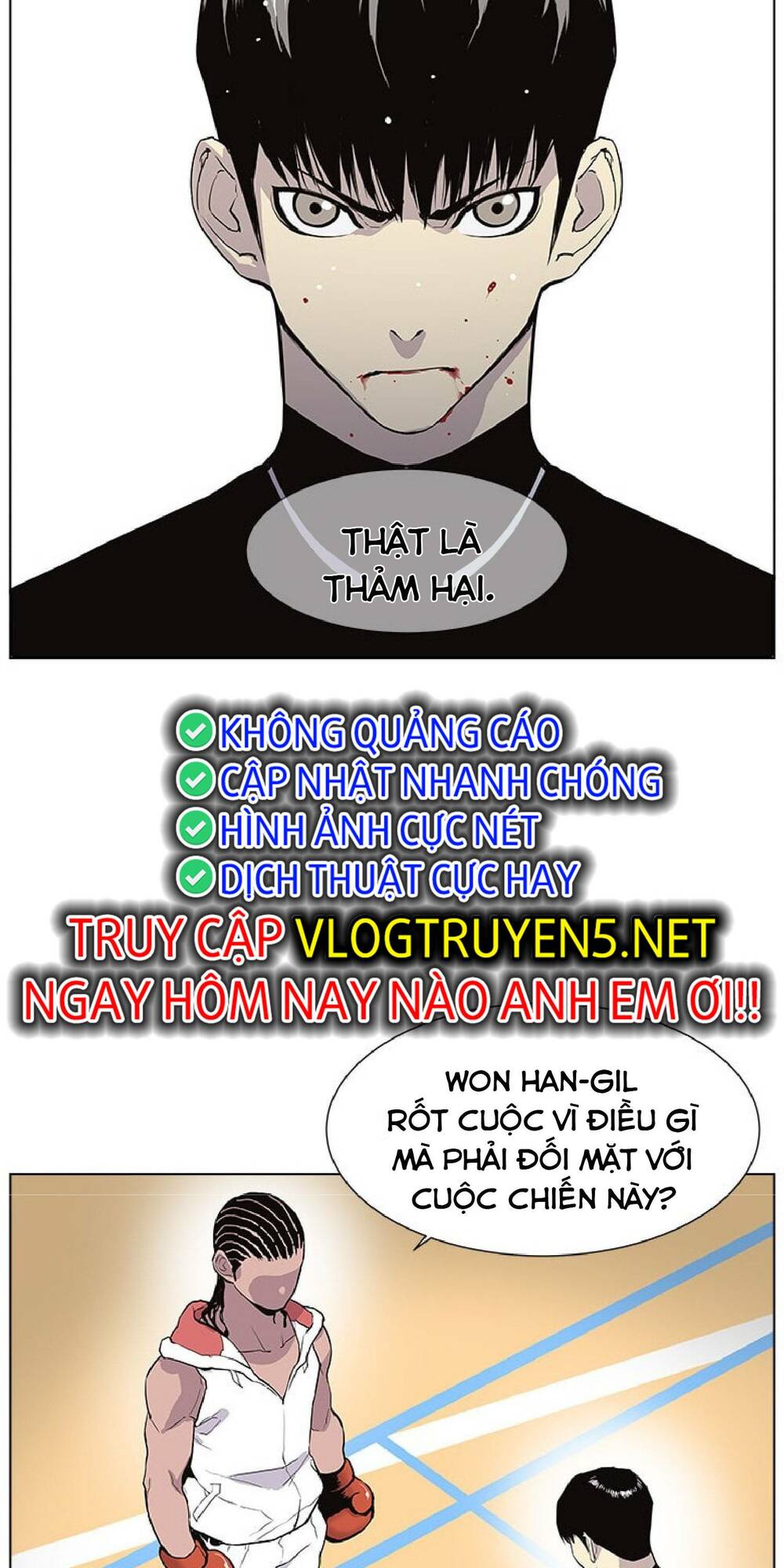 Chương 26 - Trang 9