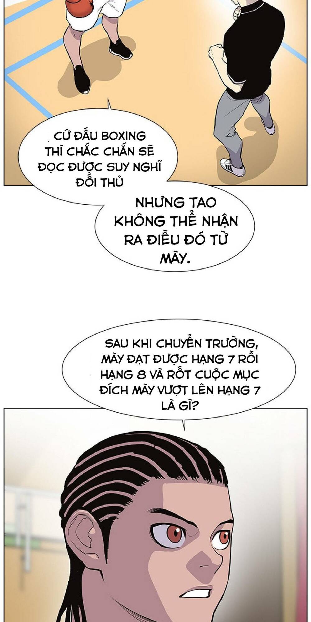 Chương 26 - Trang 10