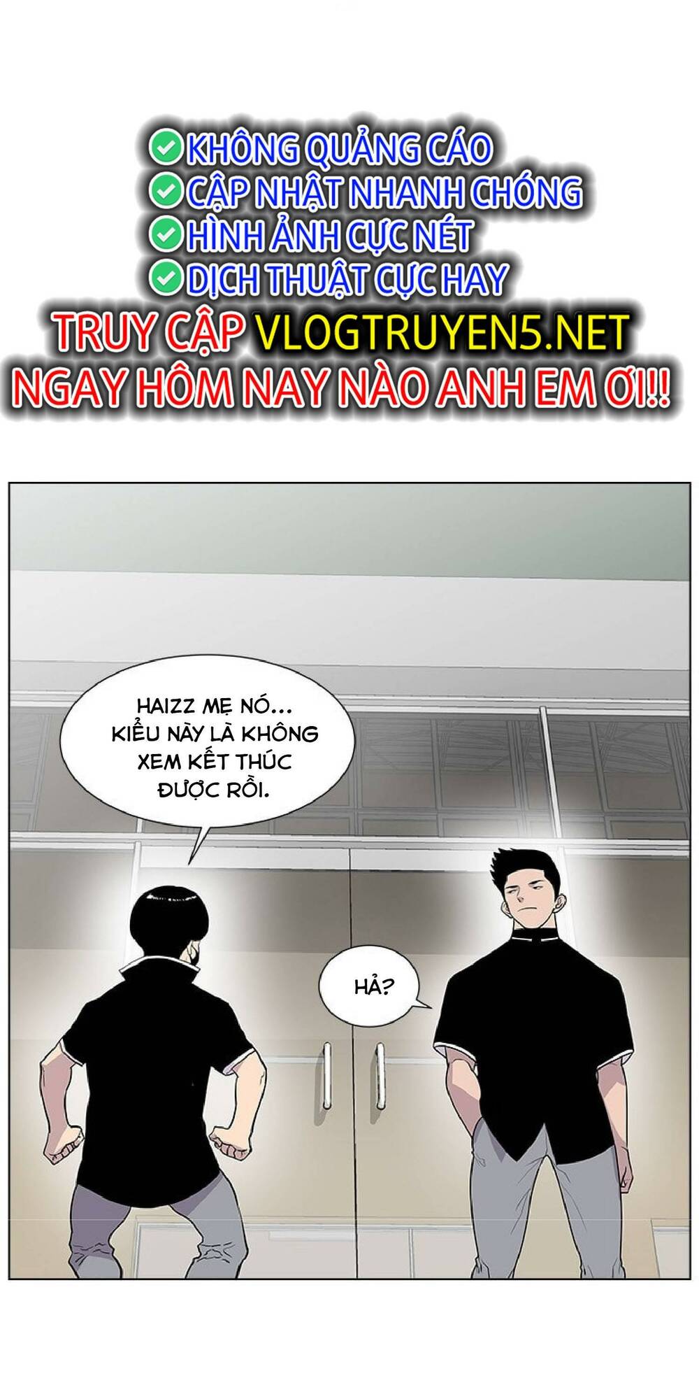 Chương 27 - Trang 1