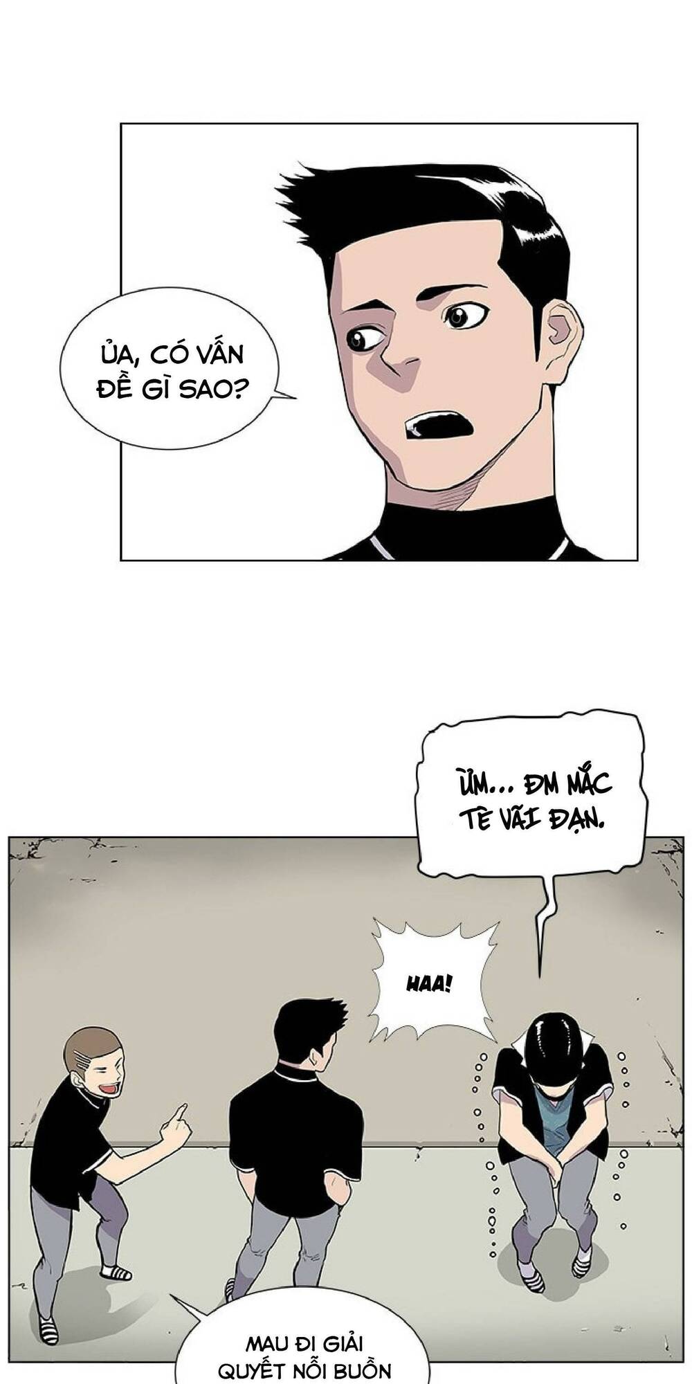 Chương 27 - Trang 2