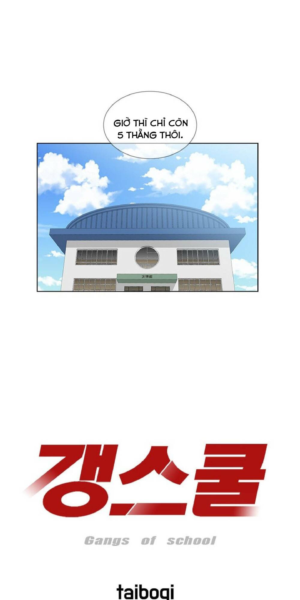 Chương 27 - Trang 11