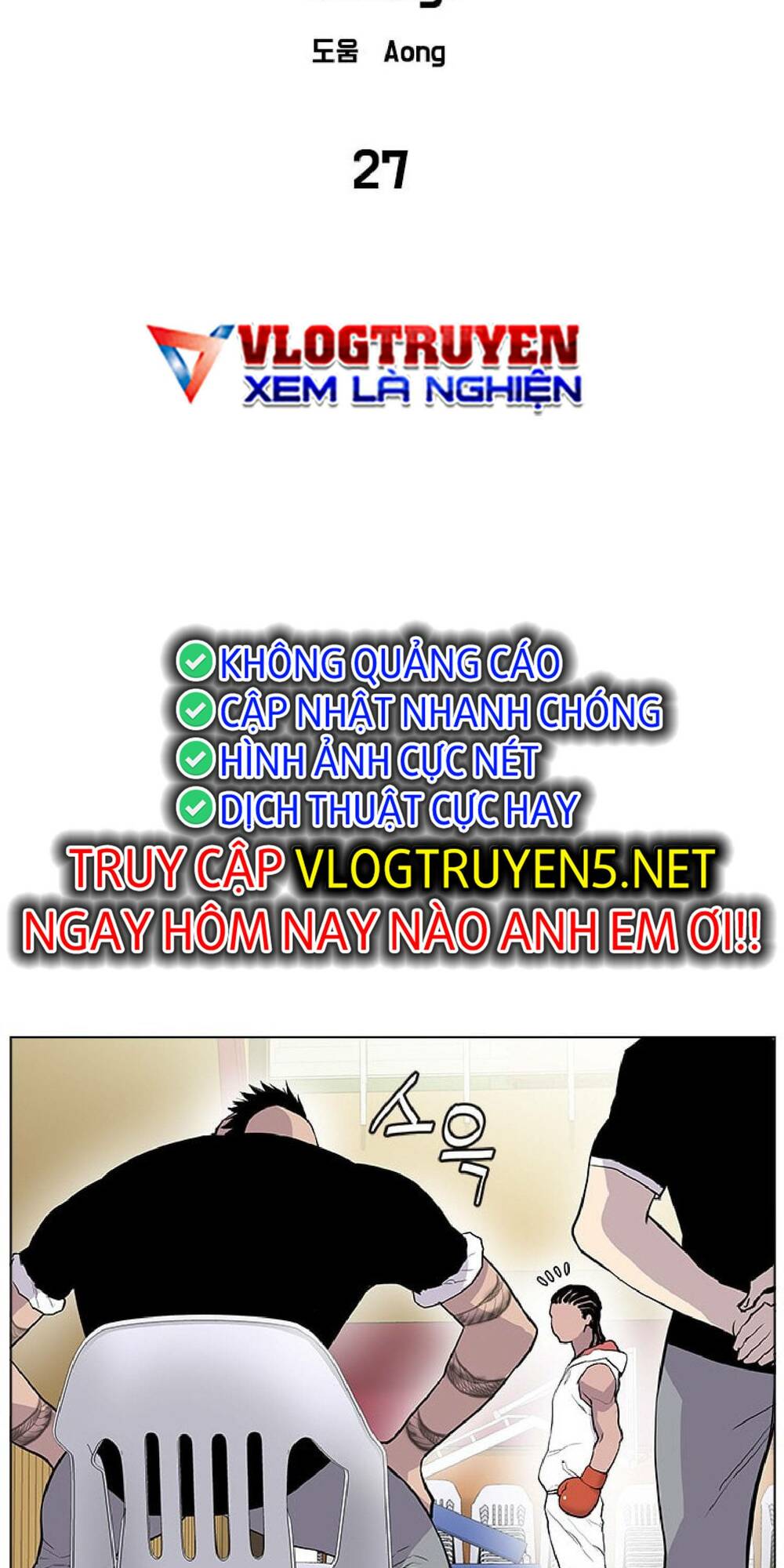 Chương 27 - Trang 12