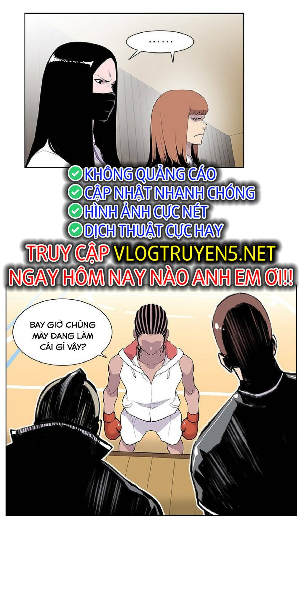 Chương 27 - Trang 16