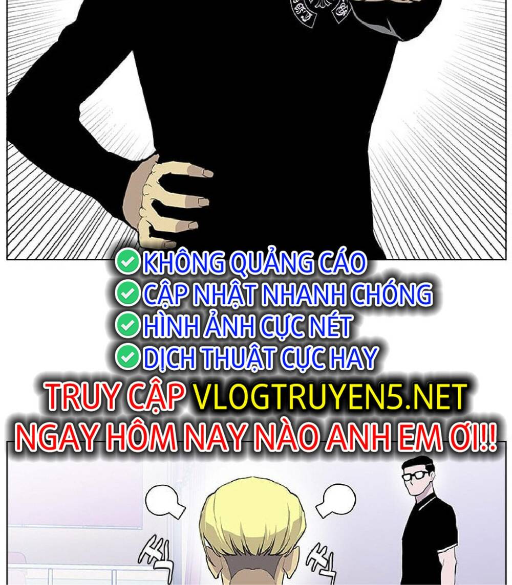 Chương 27 - Trang 19