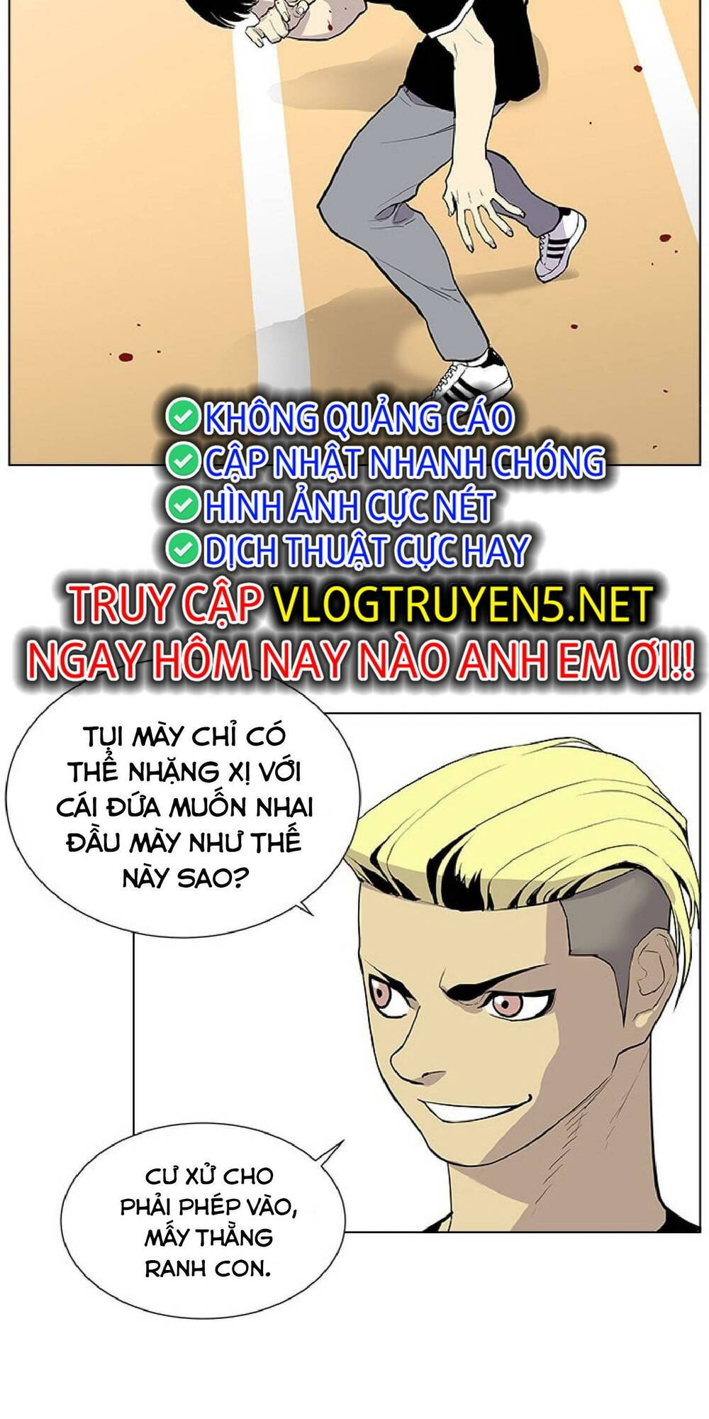 Chương 27 - Trang 22