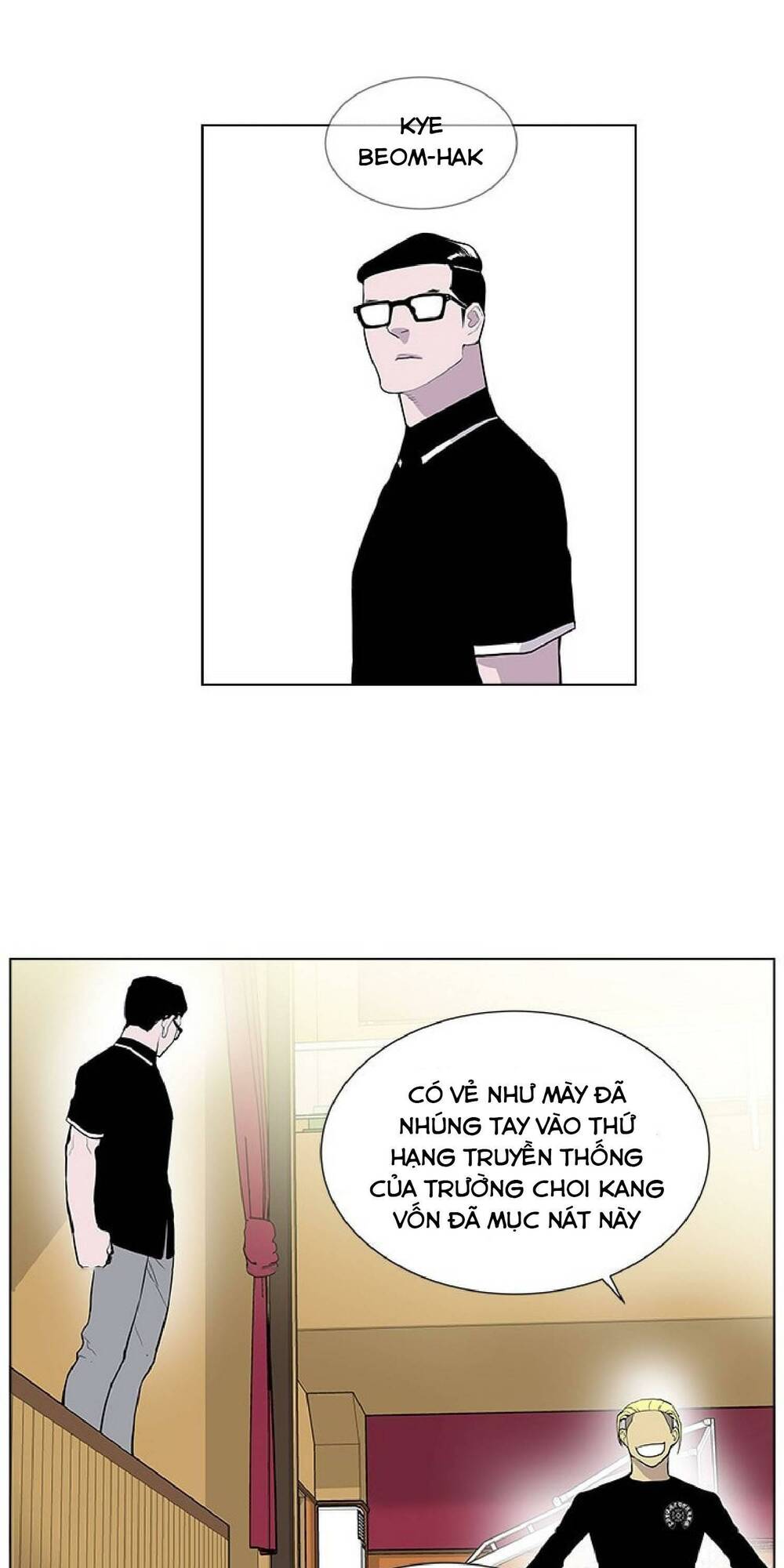 Chương 27 - Trang 23