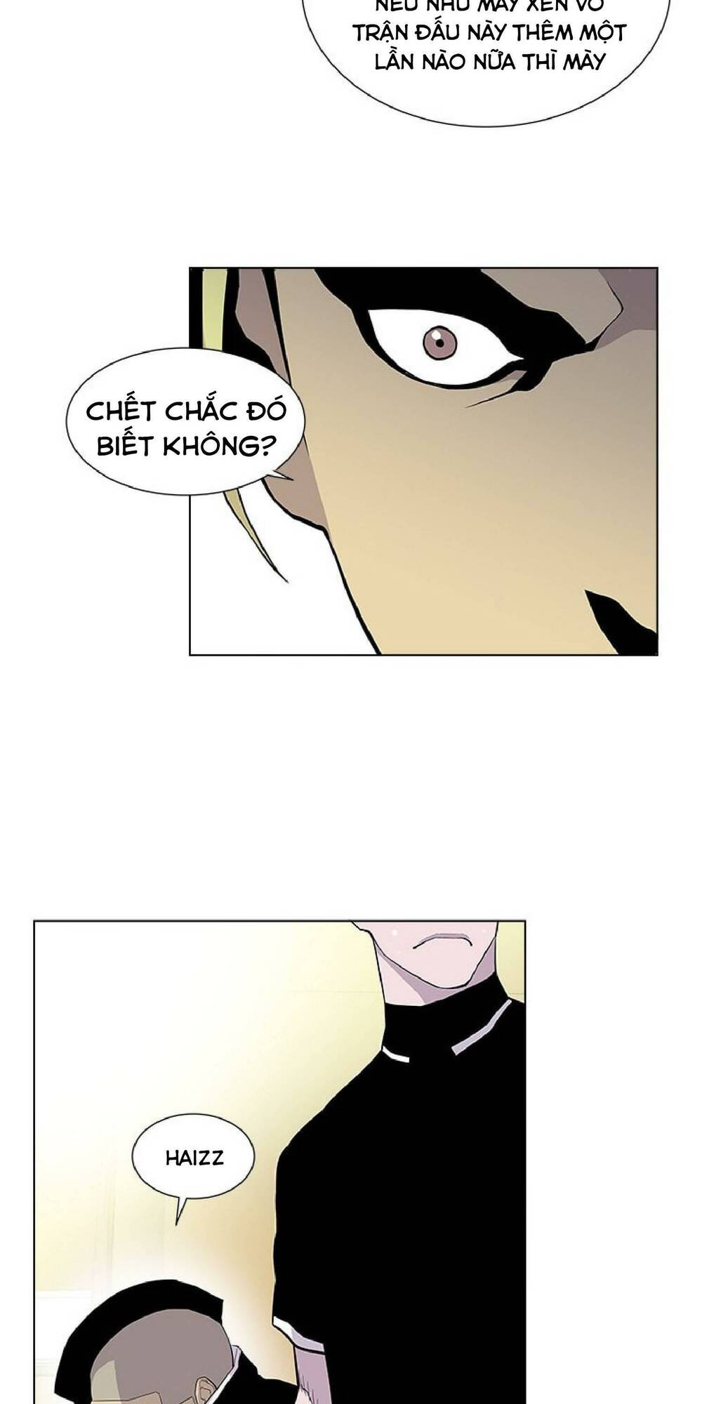 Chương 27 - Trang 25