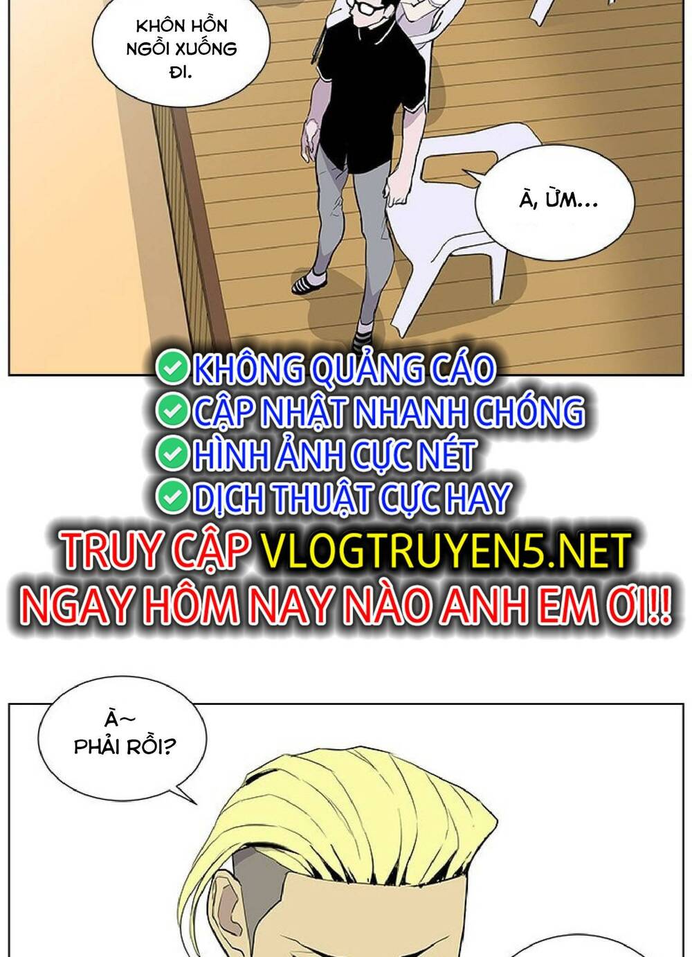 Chương 27 - Trang 27