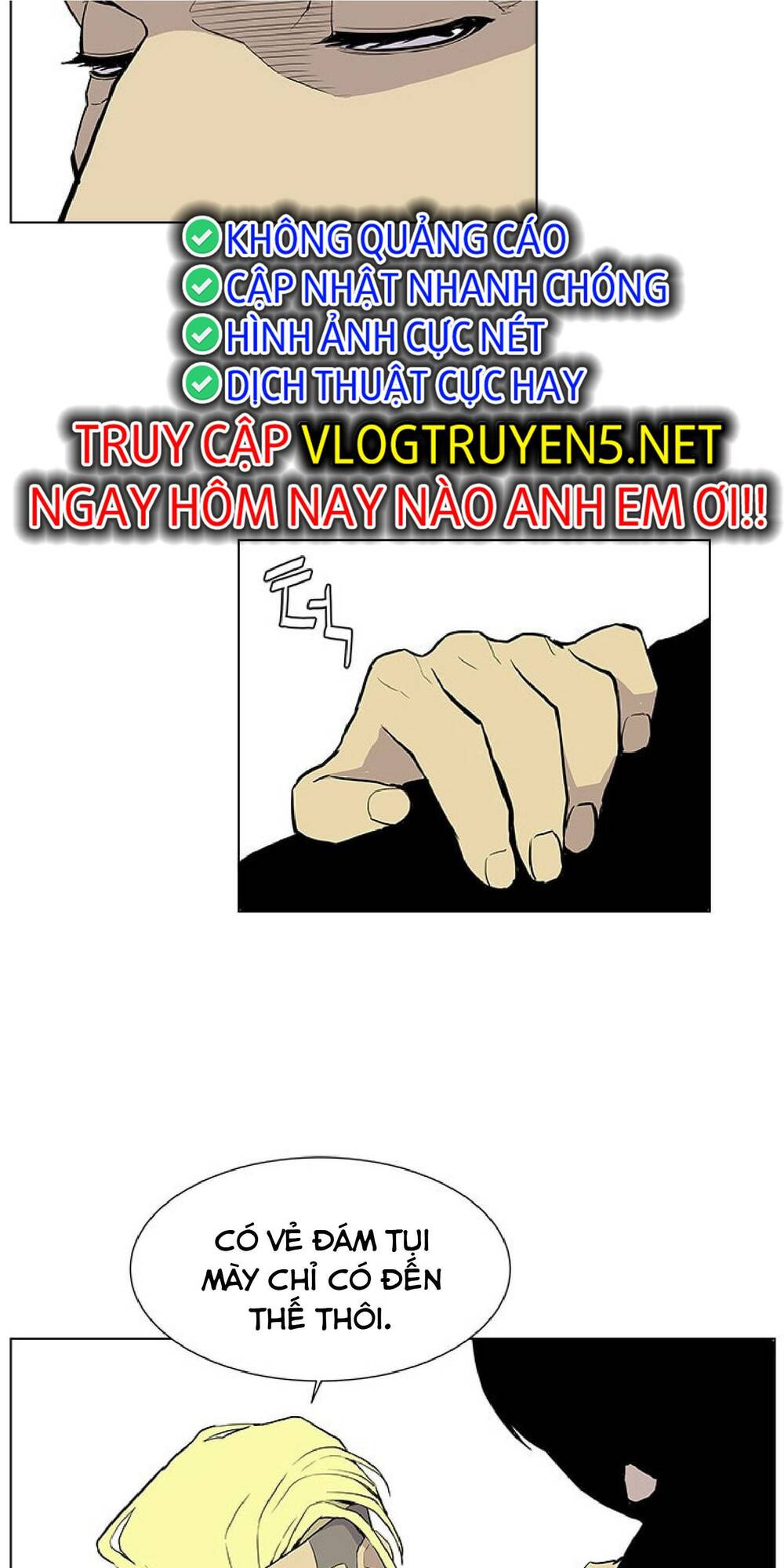 Chương 27 - Trang 29