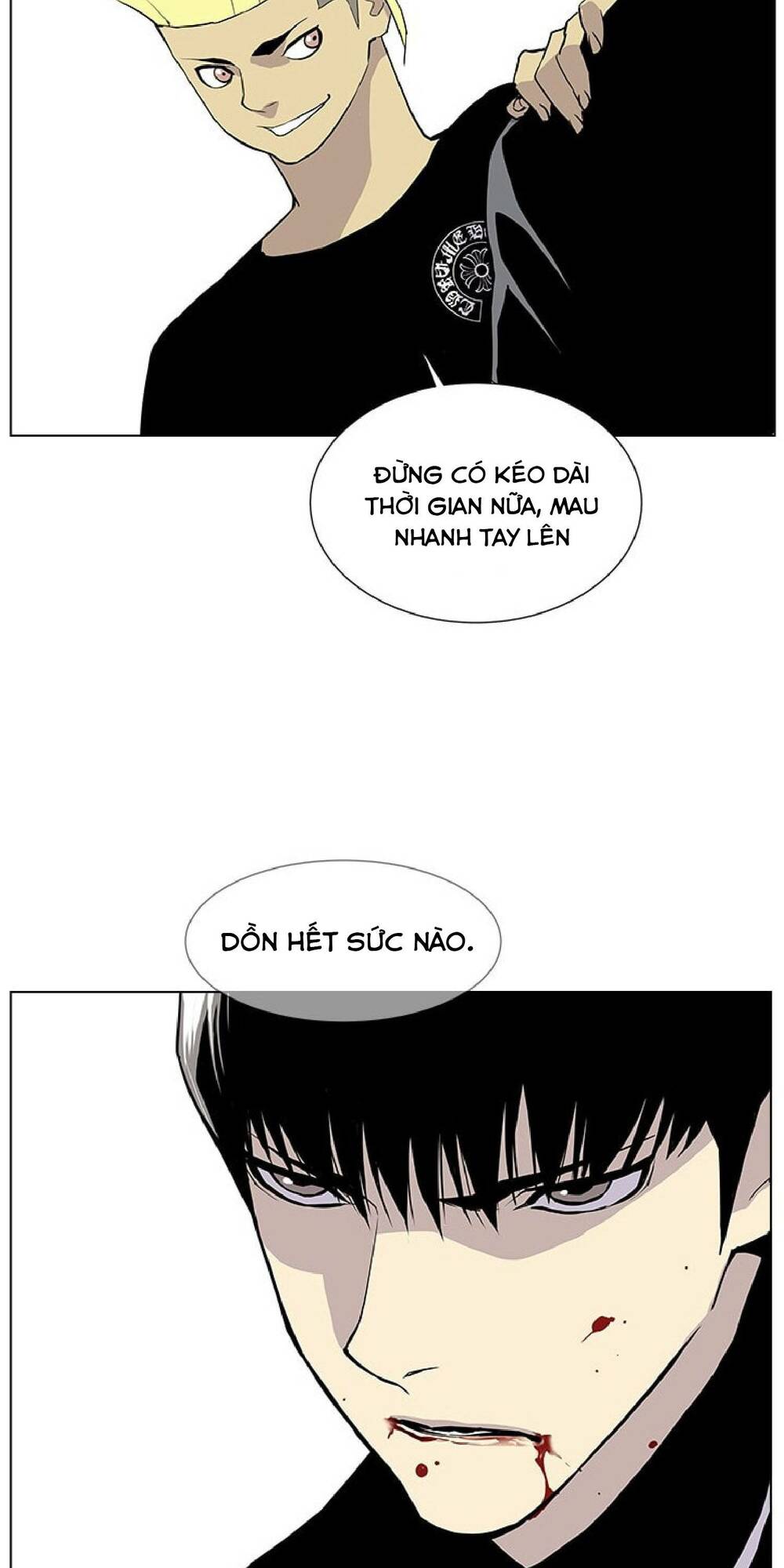 Chương 27 - Trang 30