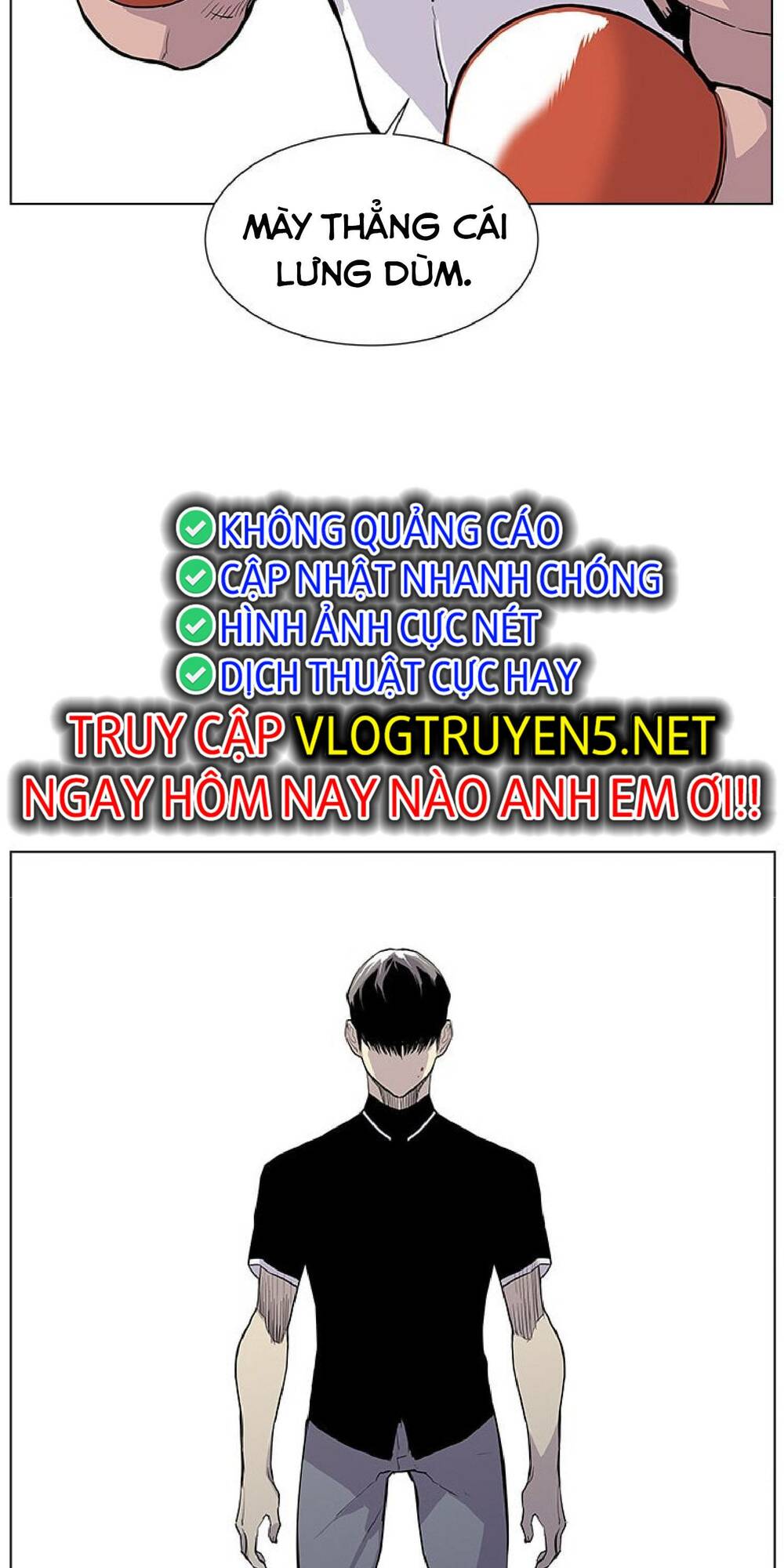 Chương 27 - Trang 33