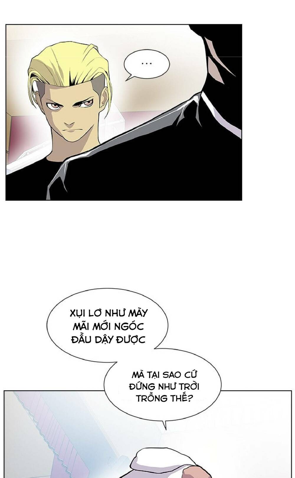 Chương 27 - Trang 35