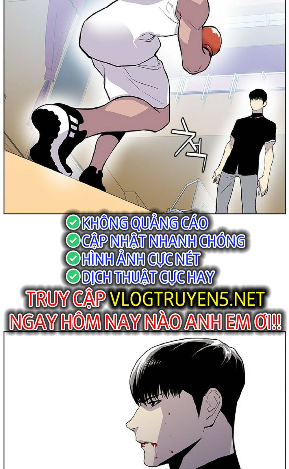 Chương 27 - Trang 36