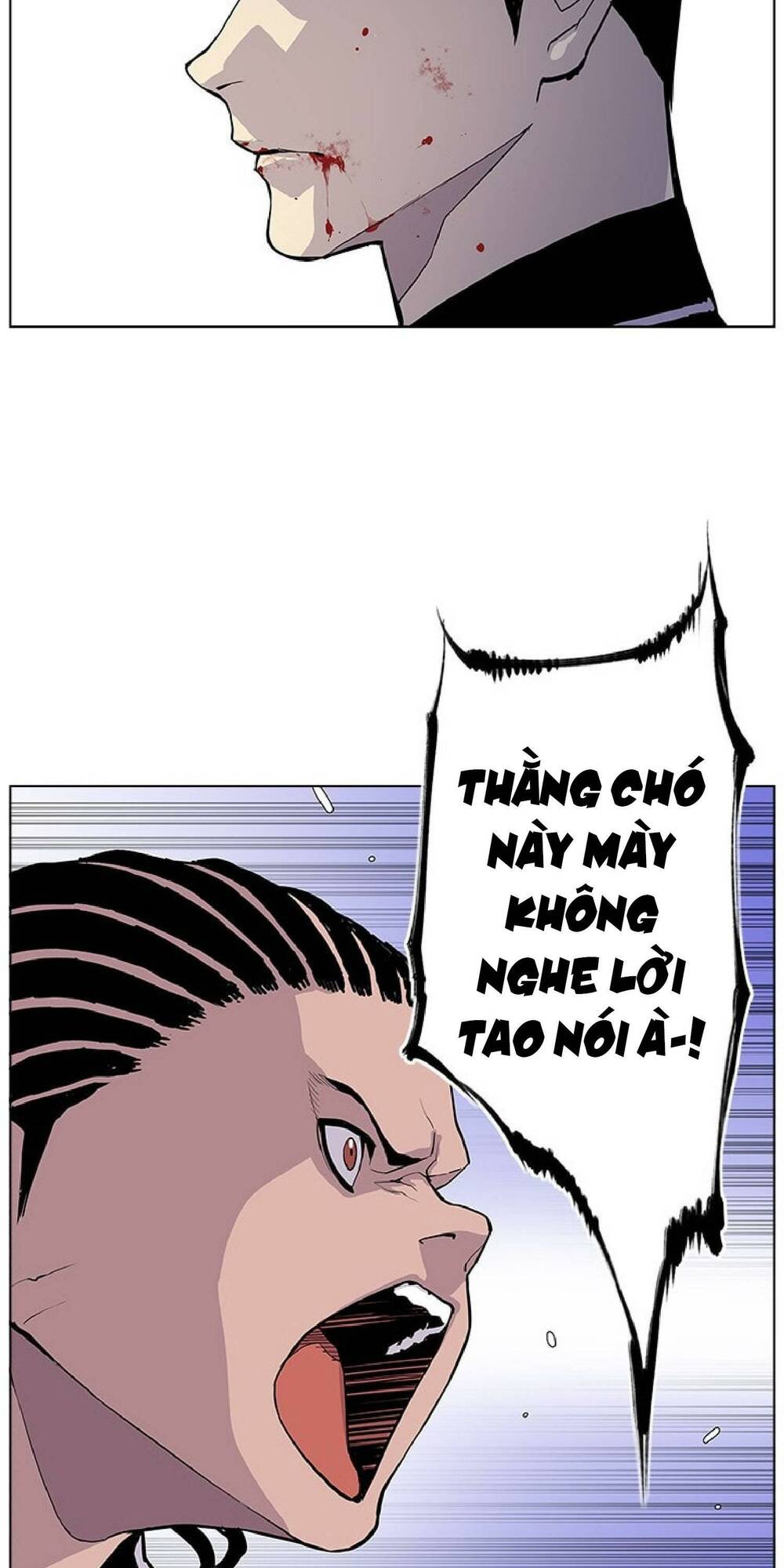 Chương 27 - Trang 38