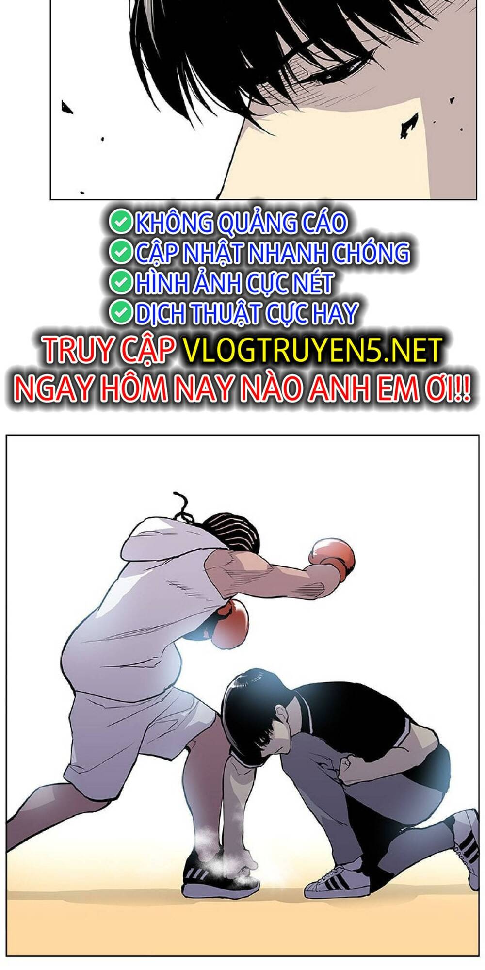 Chương 27 - Trang 42