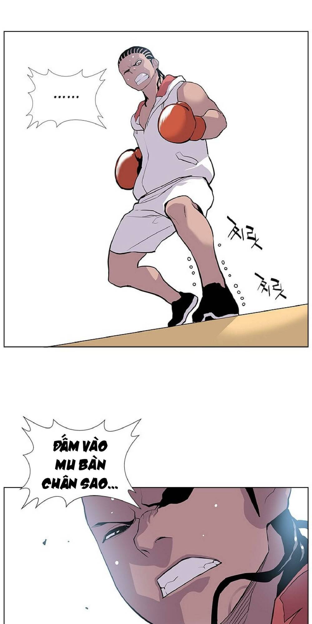 Chương 27 - Trang 44