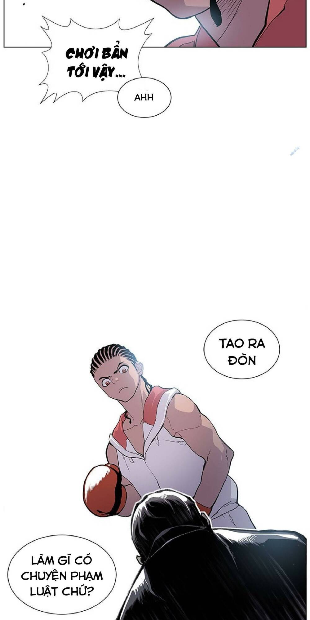 Chương 27 - Trang 45