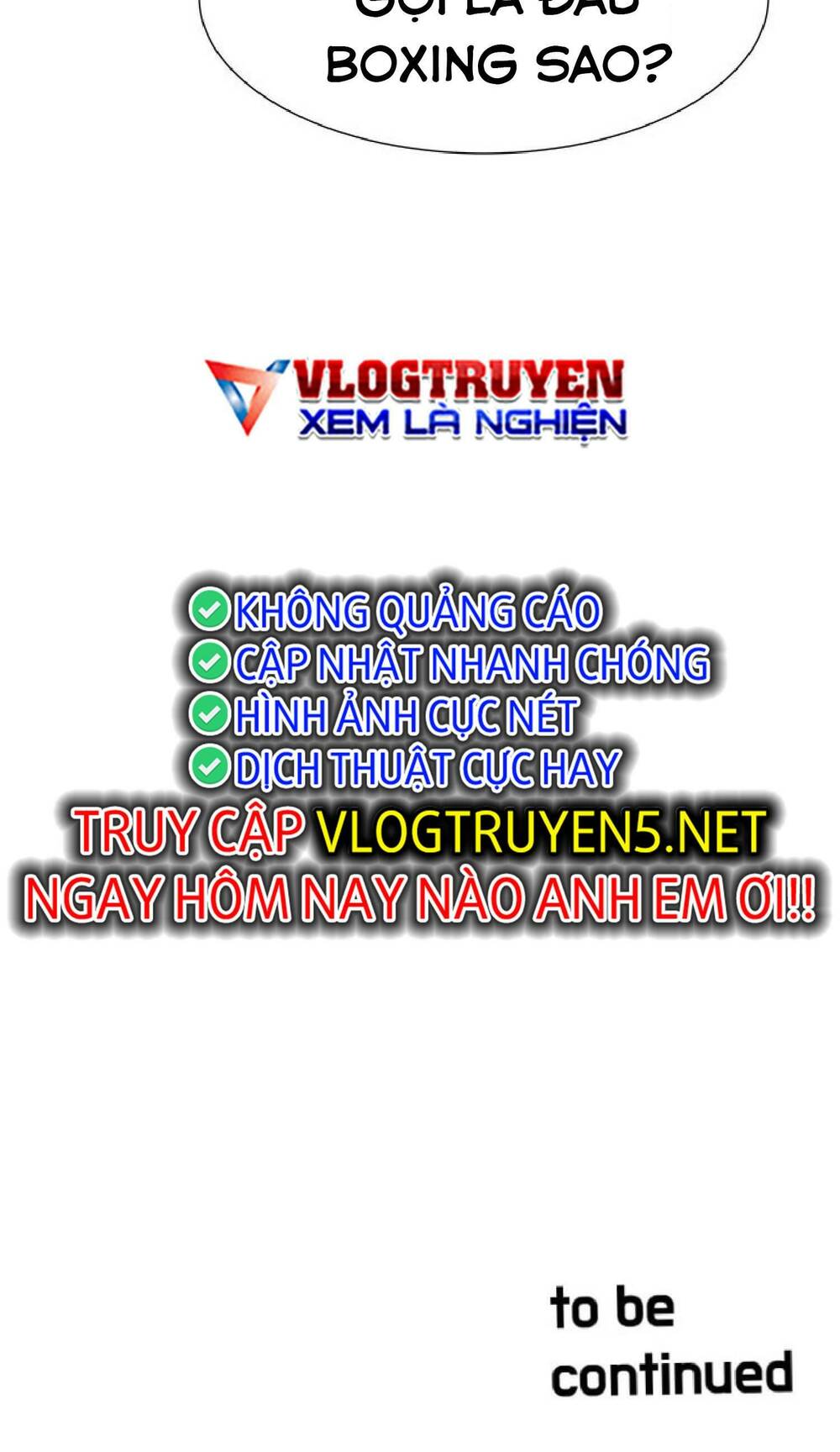 Chương 27 - Trang 47