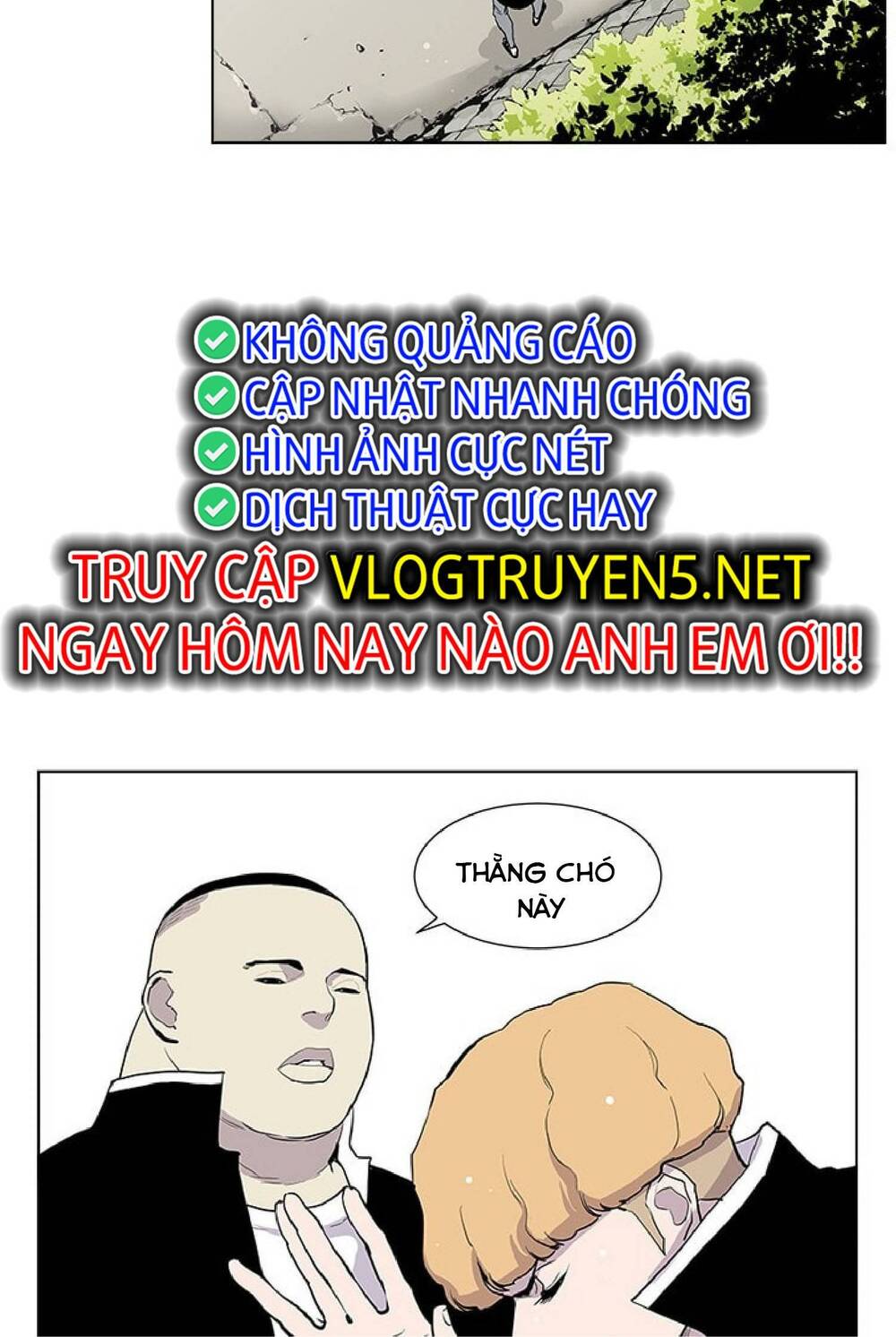 Chương 27 - Trang 9