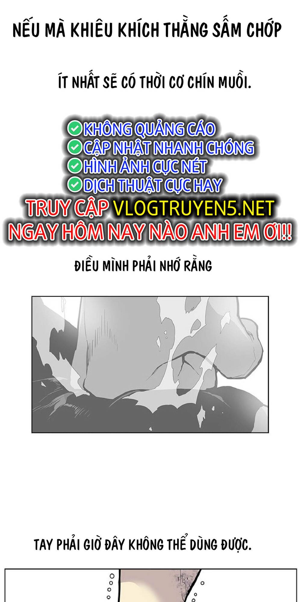 Chương 28 - Trang 12