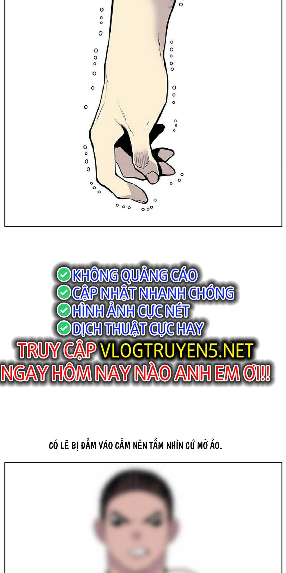 Chương 28 - Trang 13