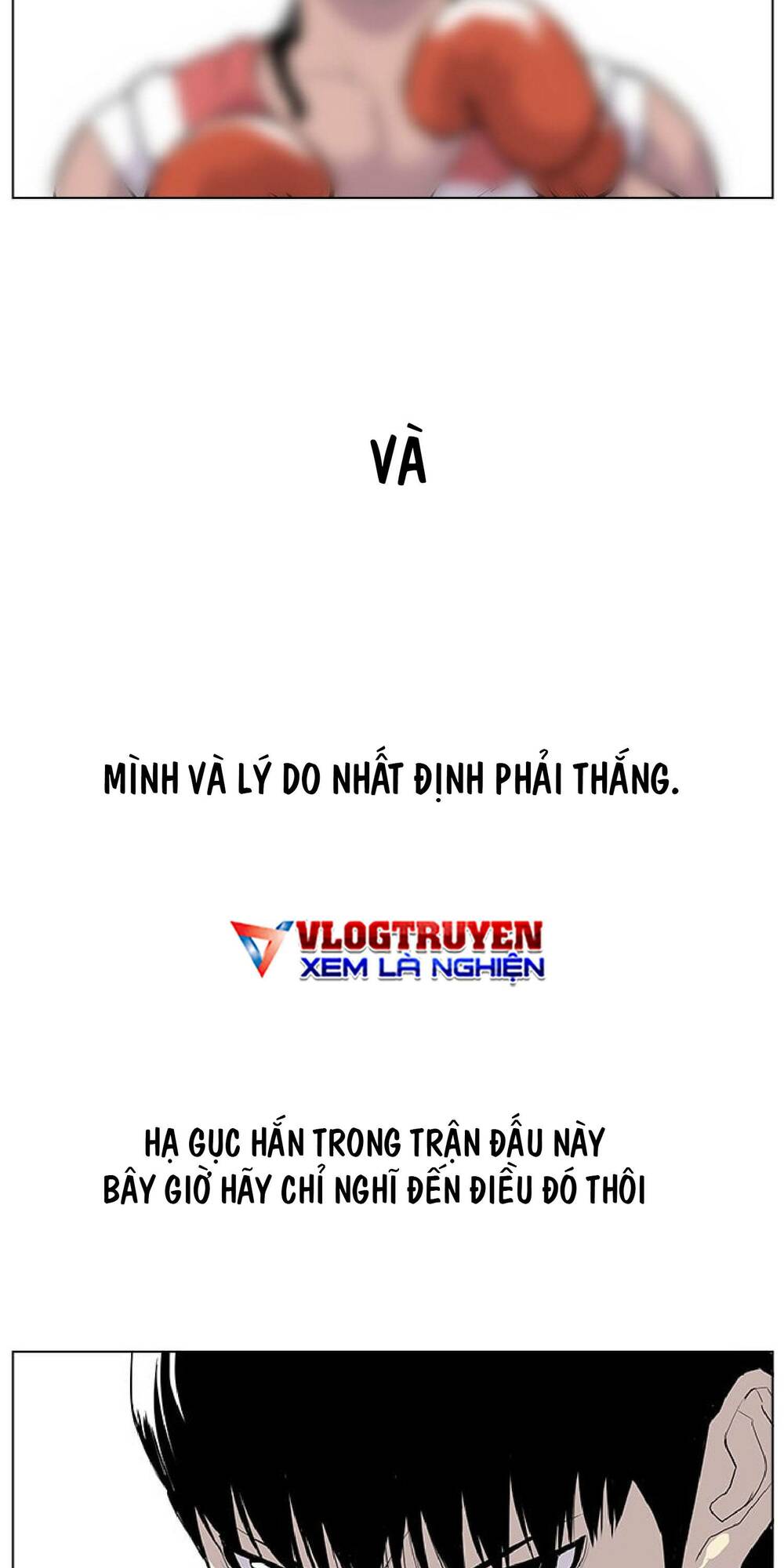 Chương 28 - Trang 14