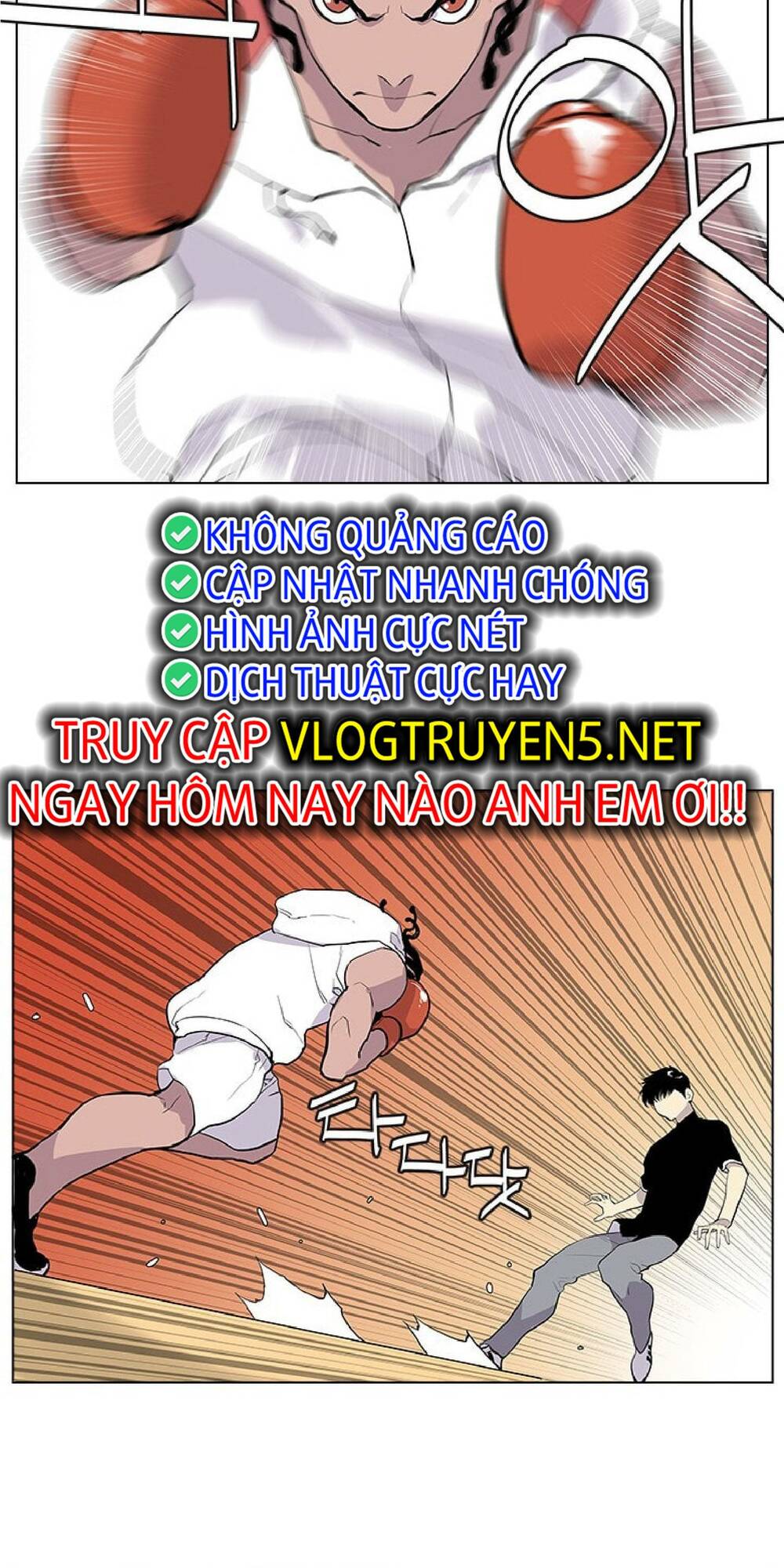 Chương 28 - Trang 16