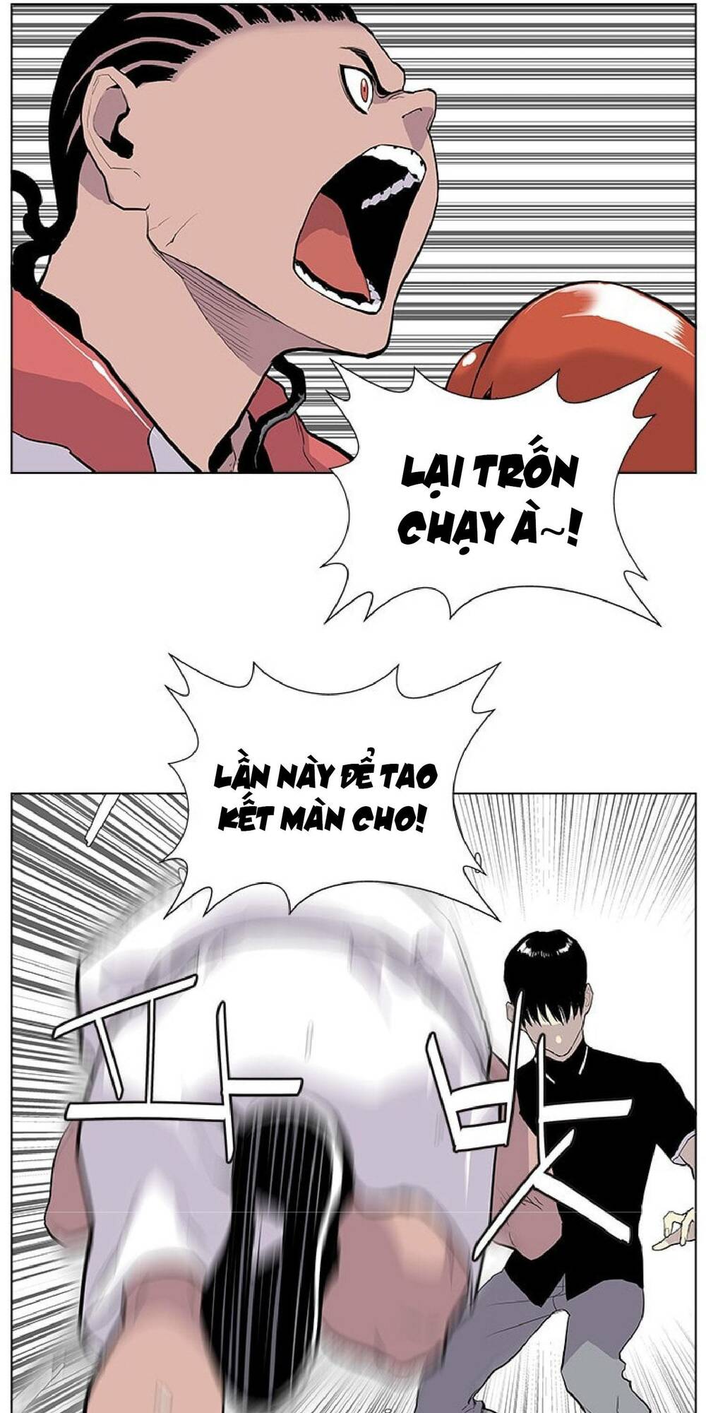 Chương 28 - Trang 17