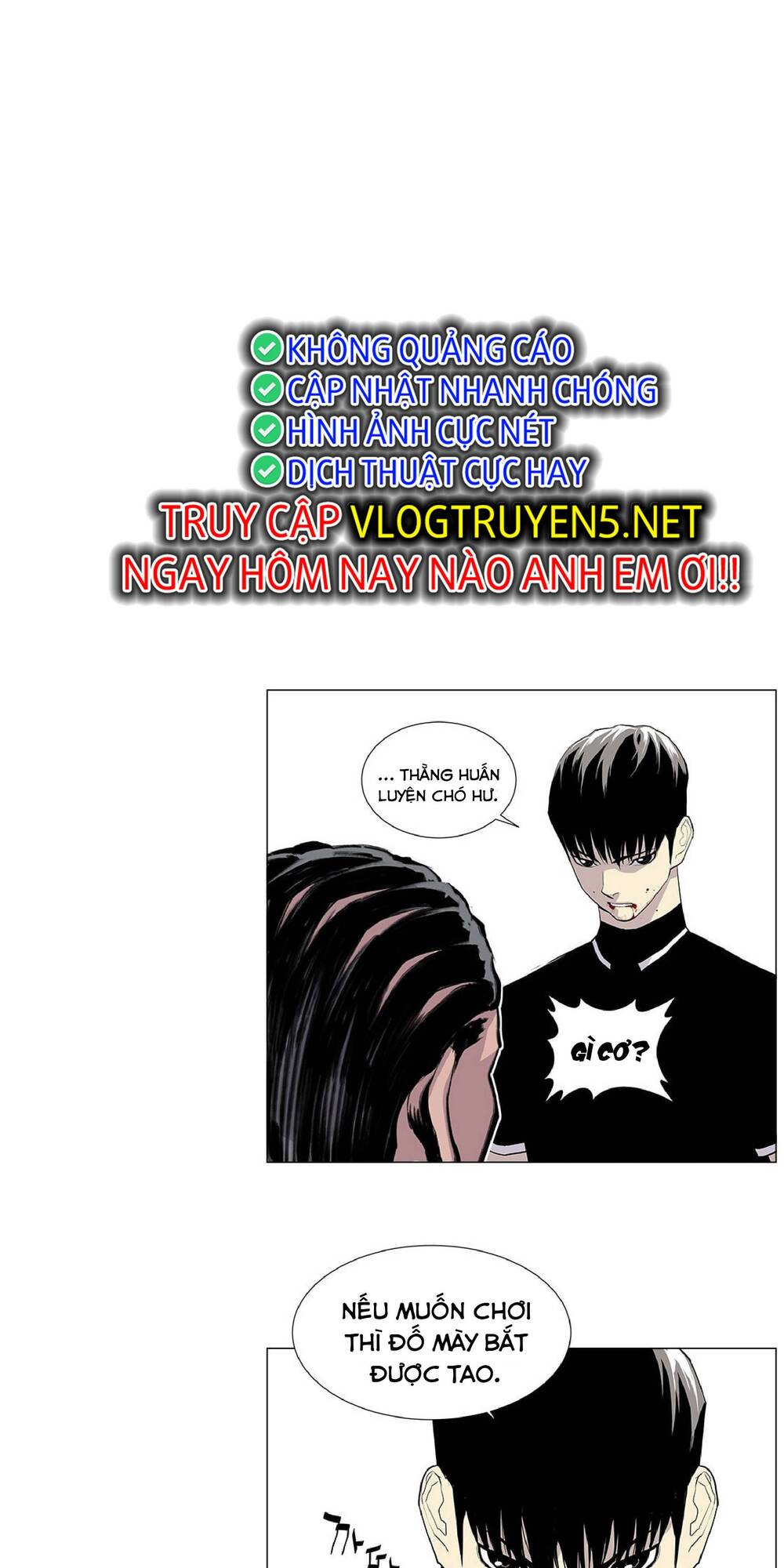 Chương 28 - Trang 20
