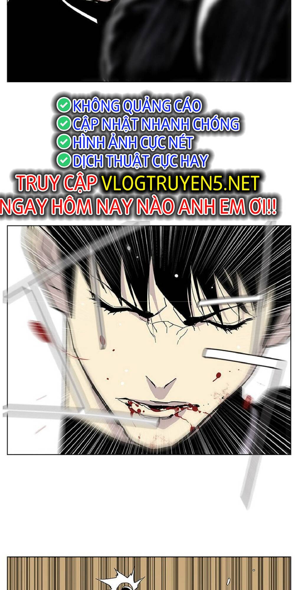 Chương 28 - Trang 27