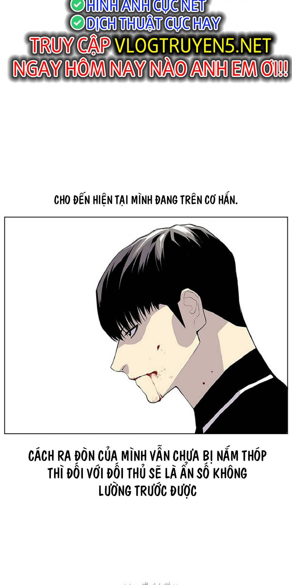 Chương 28 - Trang 4