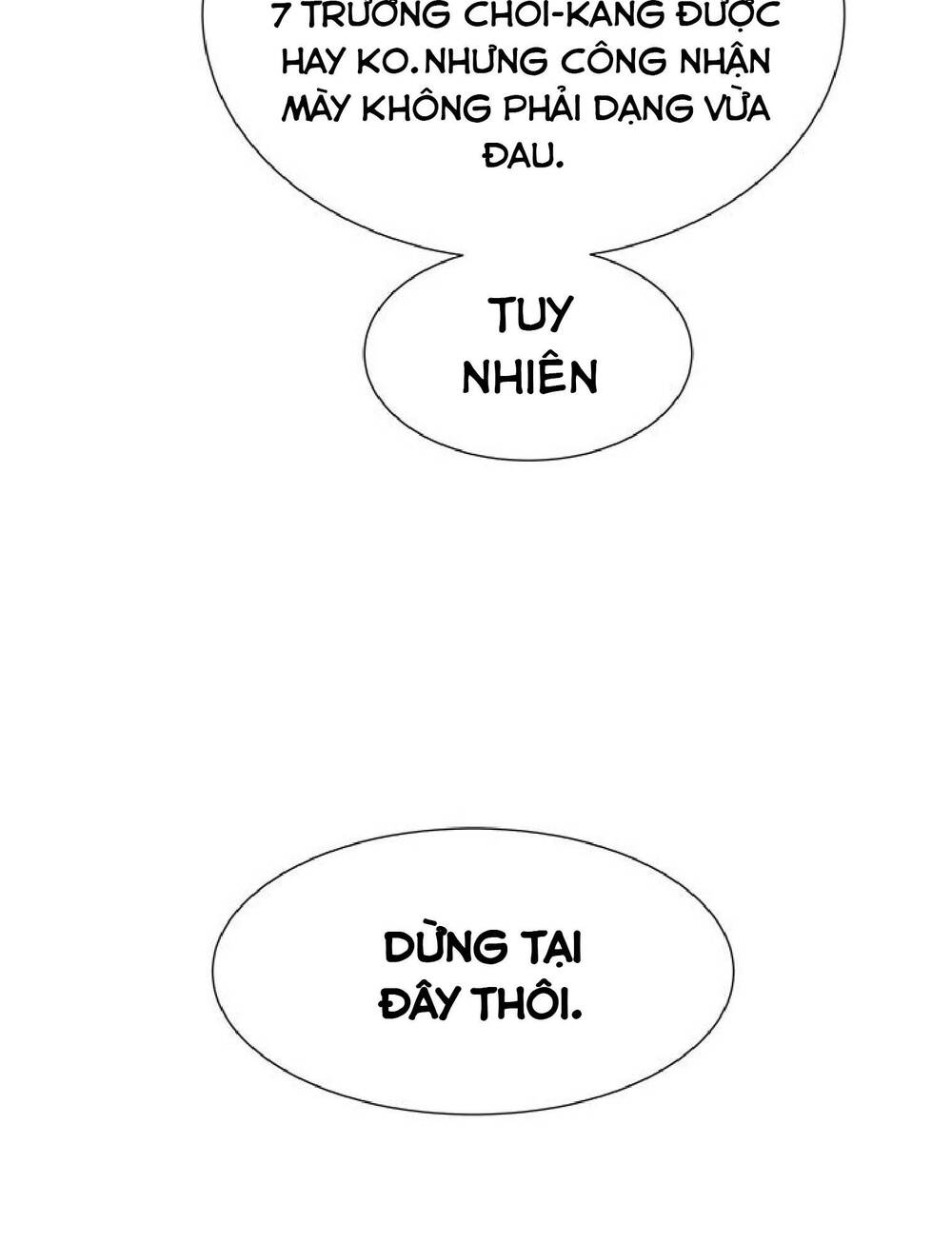 Chương 28 - Trang 33
