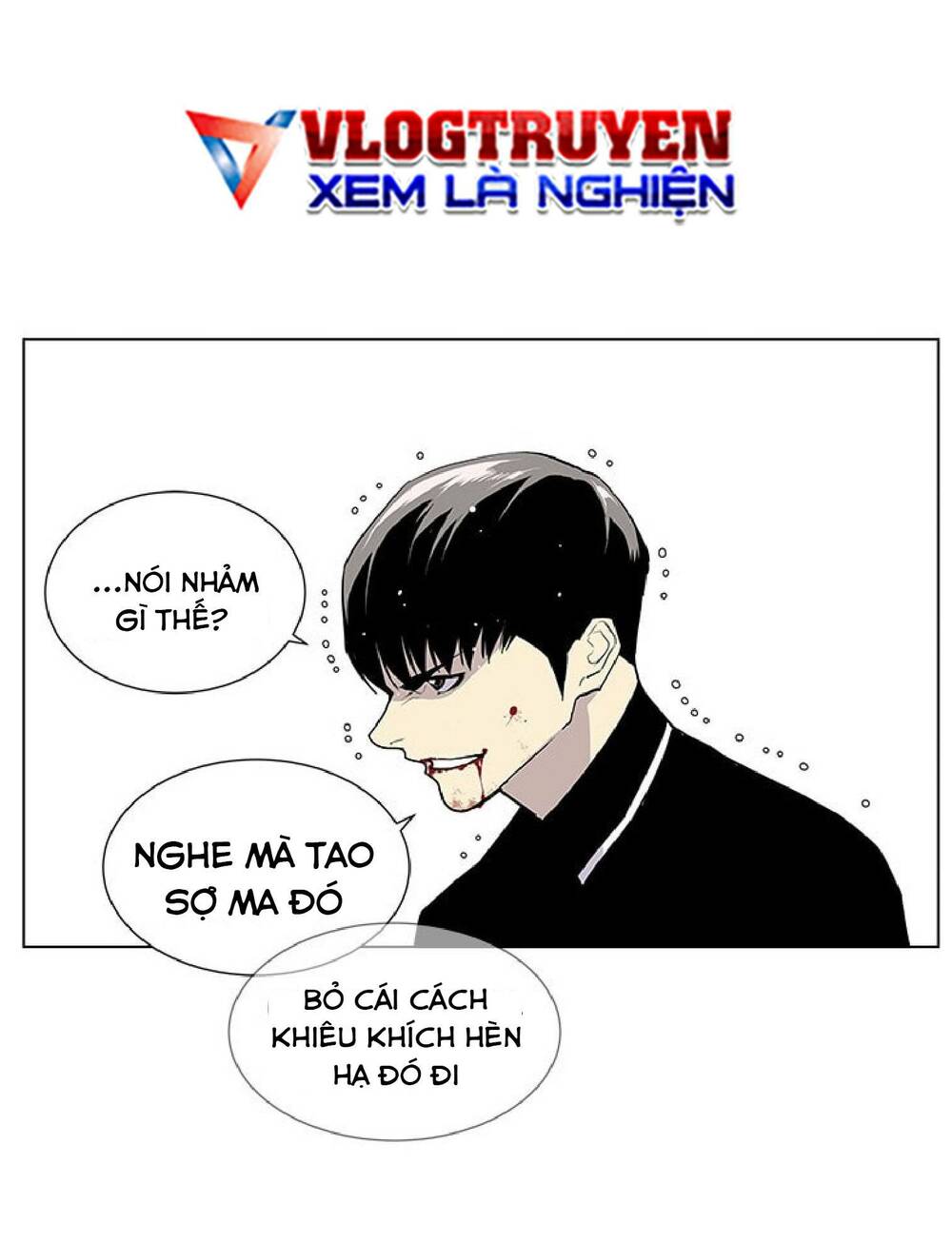 Chương 28 - Trang 34