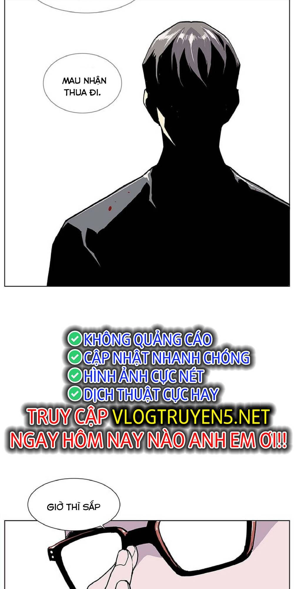 Chương 28 - Trang 37