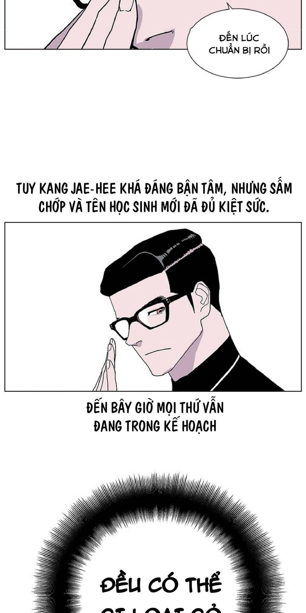 Chương 28 - Trang 38