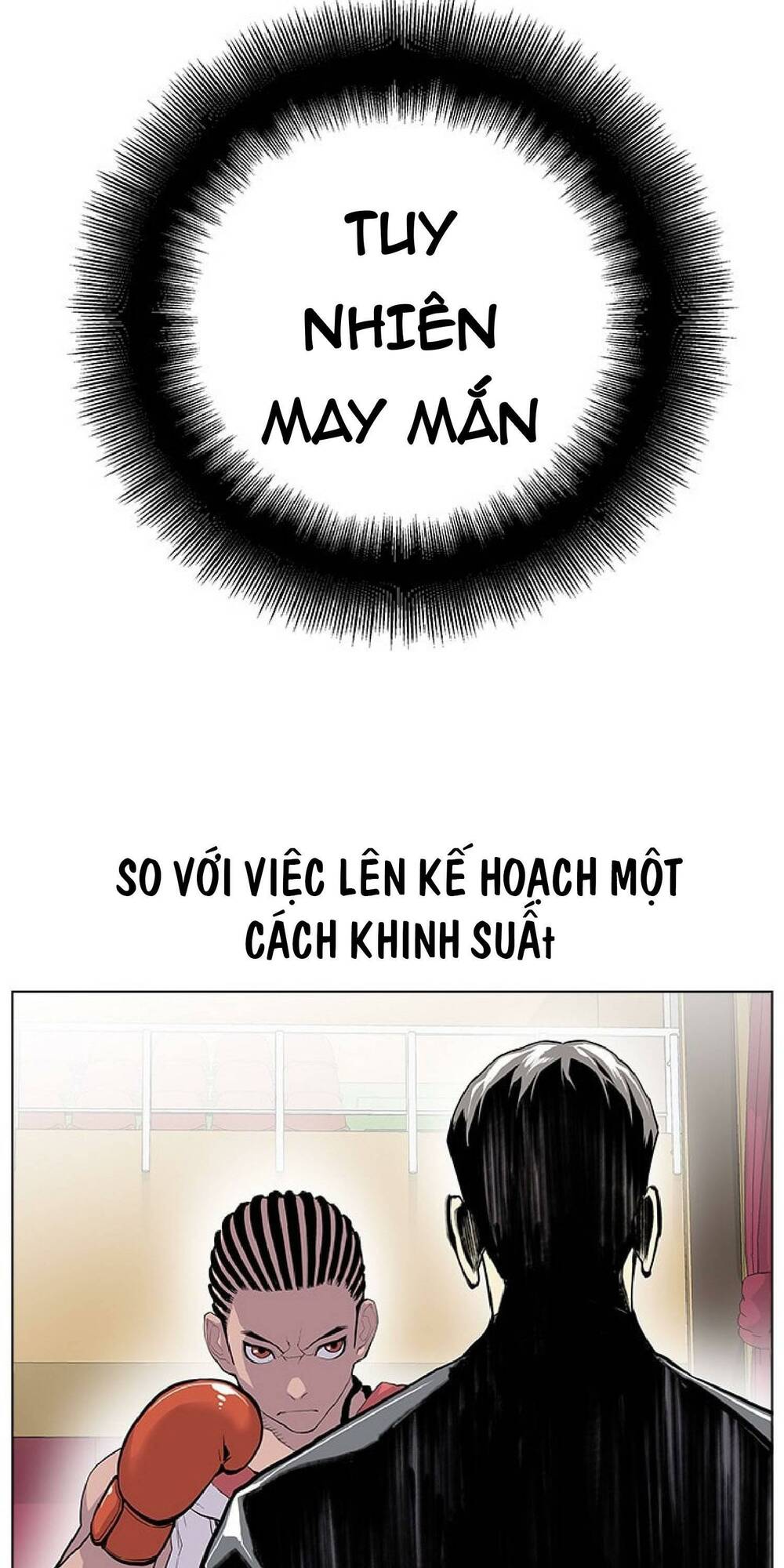 Chương 28 - Trang 5
