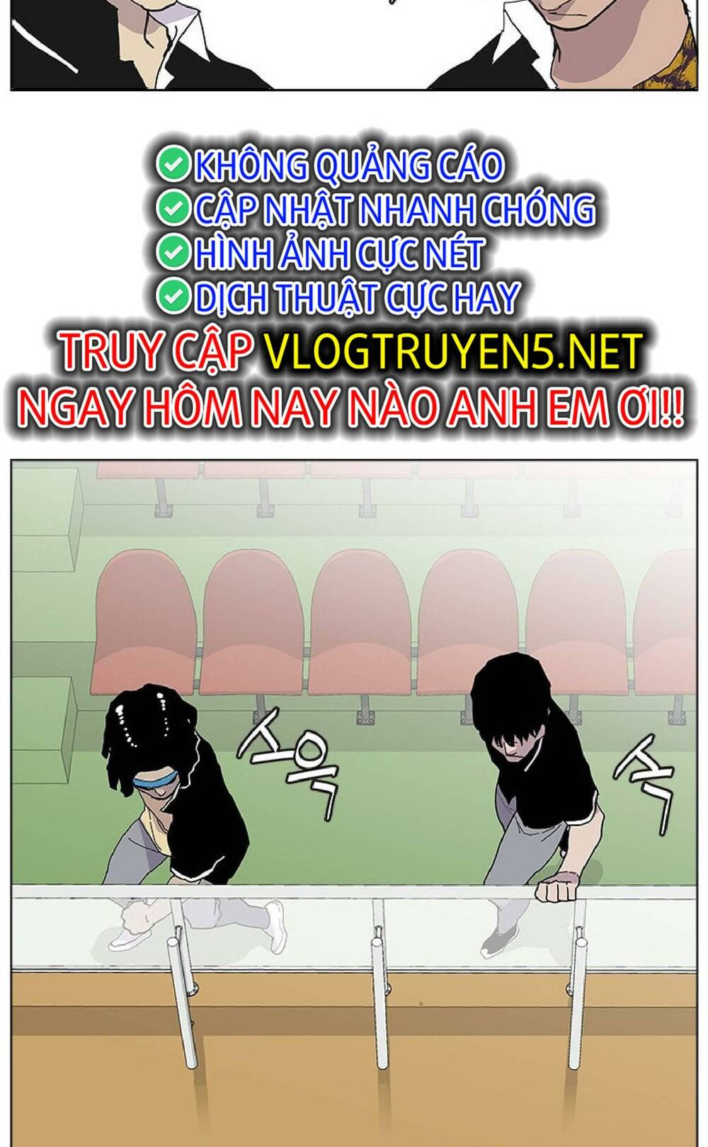 Chương 28 - Trang 41