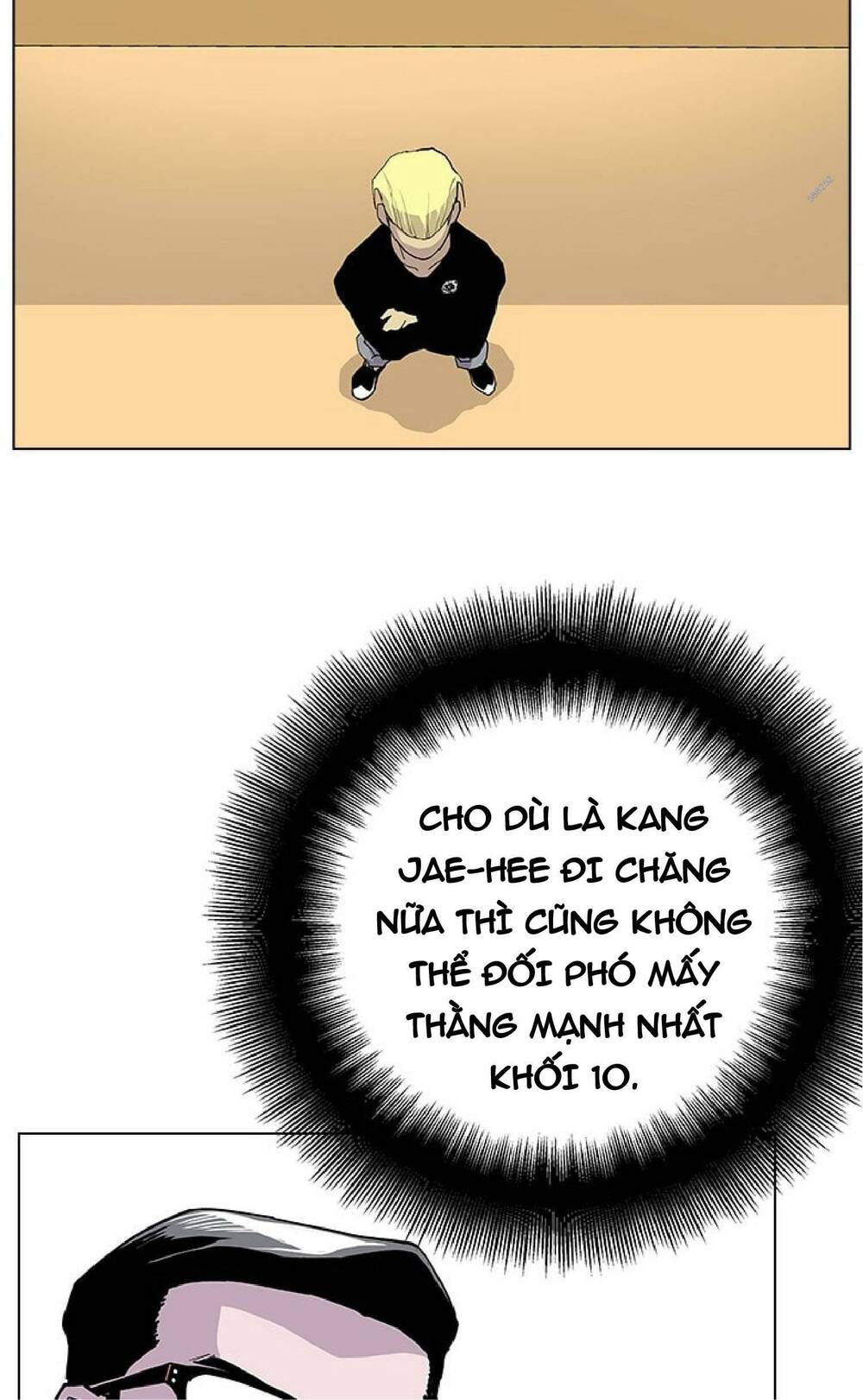Chương 28 - Trang 42
